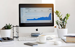 开云官网APP下载-部分球队复出受挫，战绩不及预期打击信心，更多球员将退出复赛