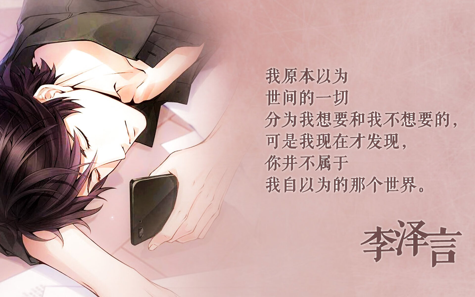 季后赛门票火热，球迷提前抢票热情高涨，季后赛票价