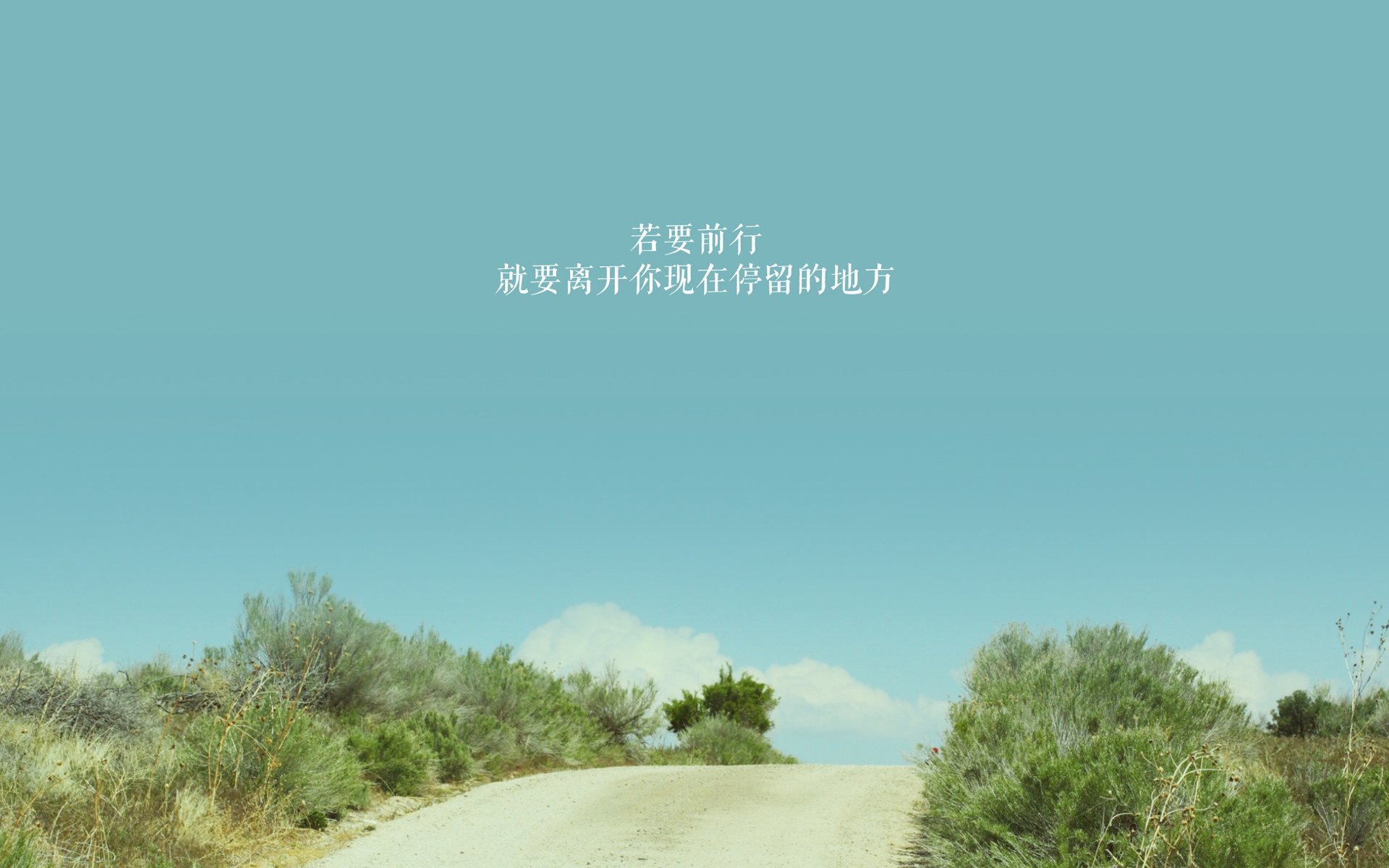 山地越野摩托赛，荒野中的速度与驭风者，山地越野摩托车项目介绍