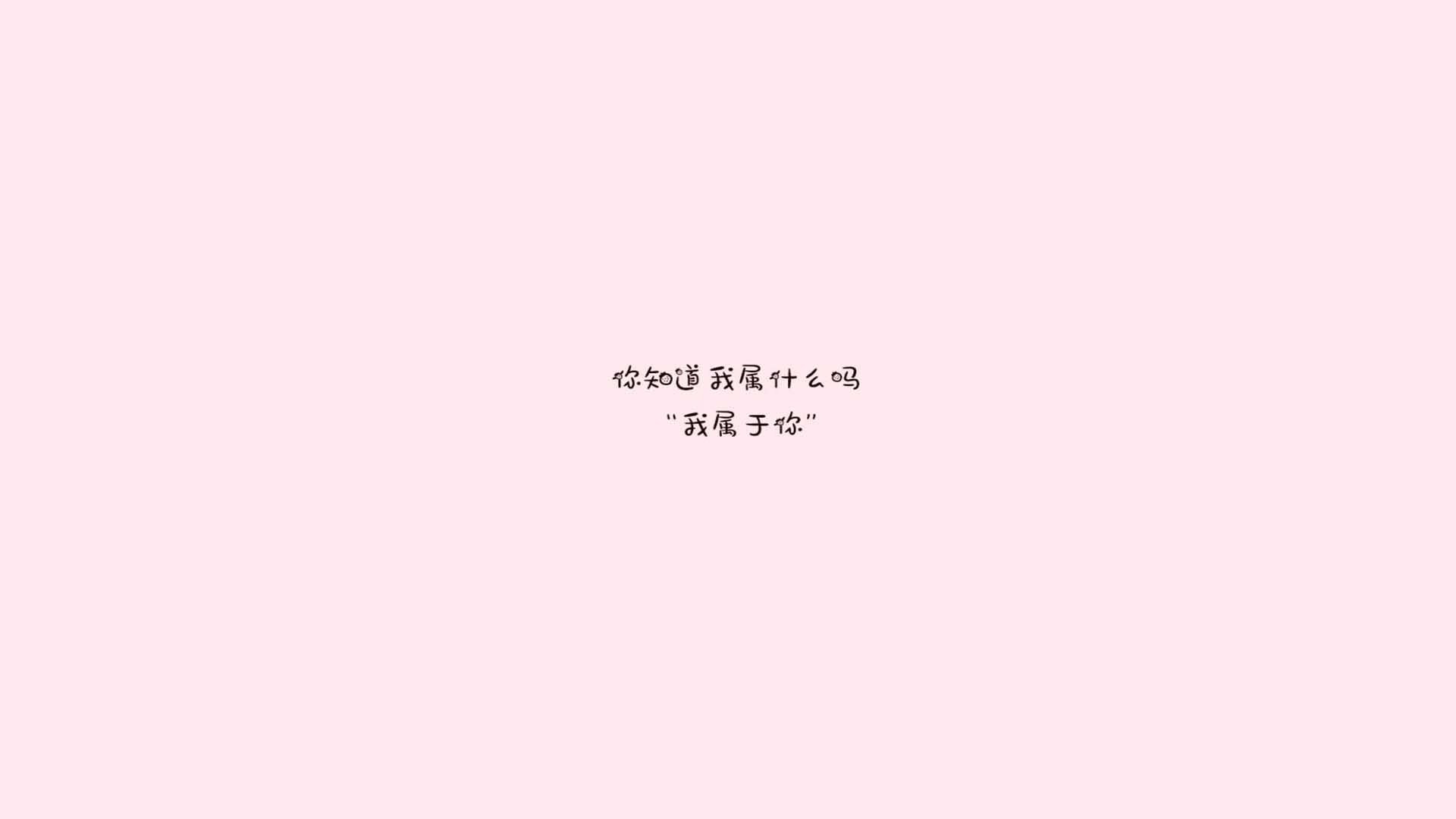 媒体追击：讨论度最高的比赛和话题，媒体热议