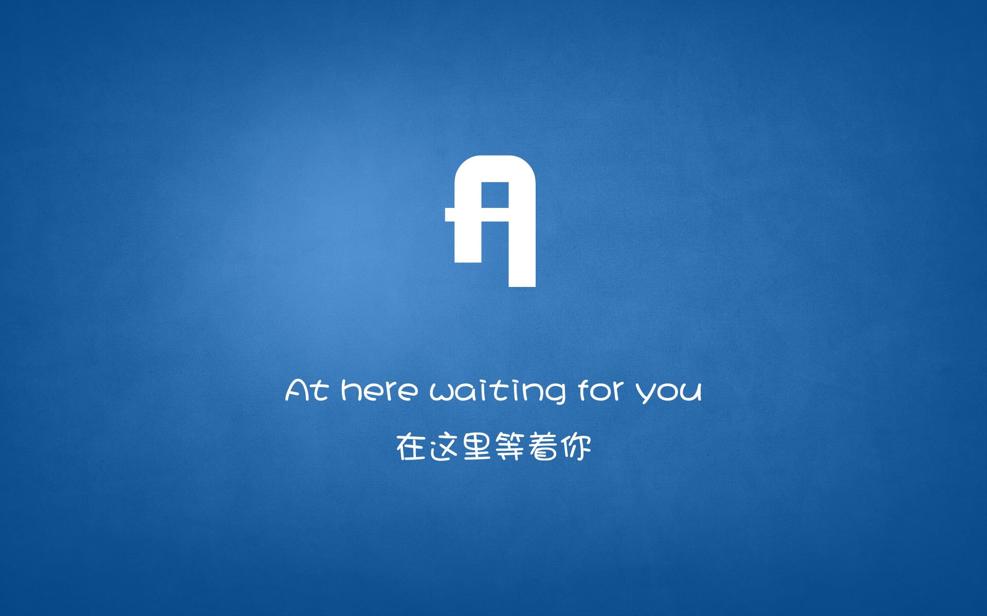 随机穿越火线 新赛季策略多样化，穿越火线本赛季