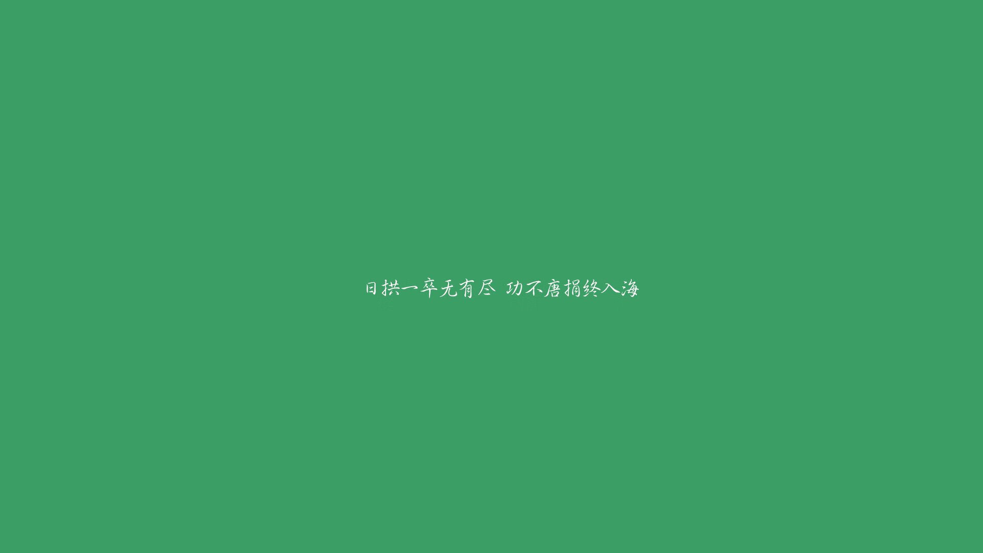 英超：阿森纳5-0血洗升班马，年轻队员表现抢眼，阿森纳 英超