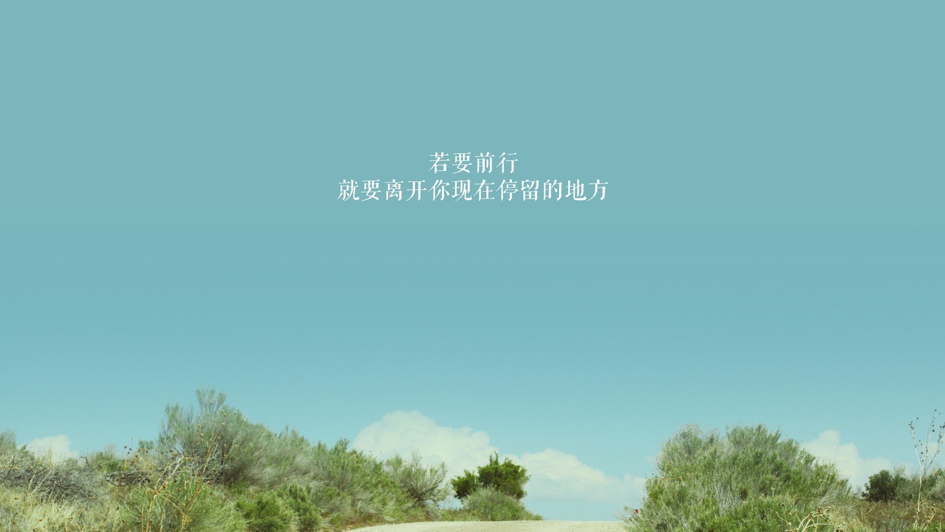 TL发布官方战队纪录片，lol战队纪录片
