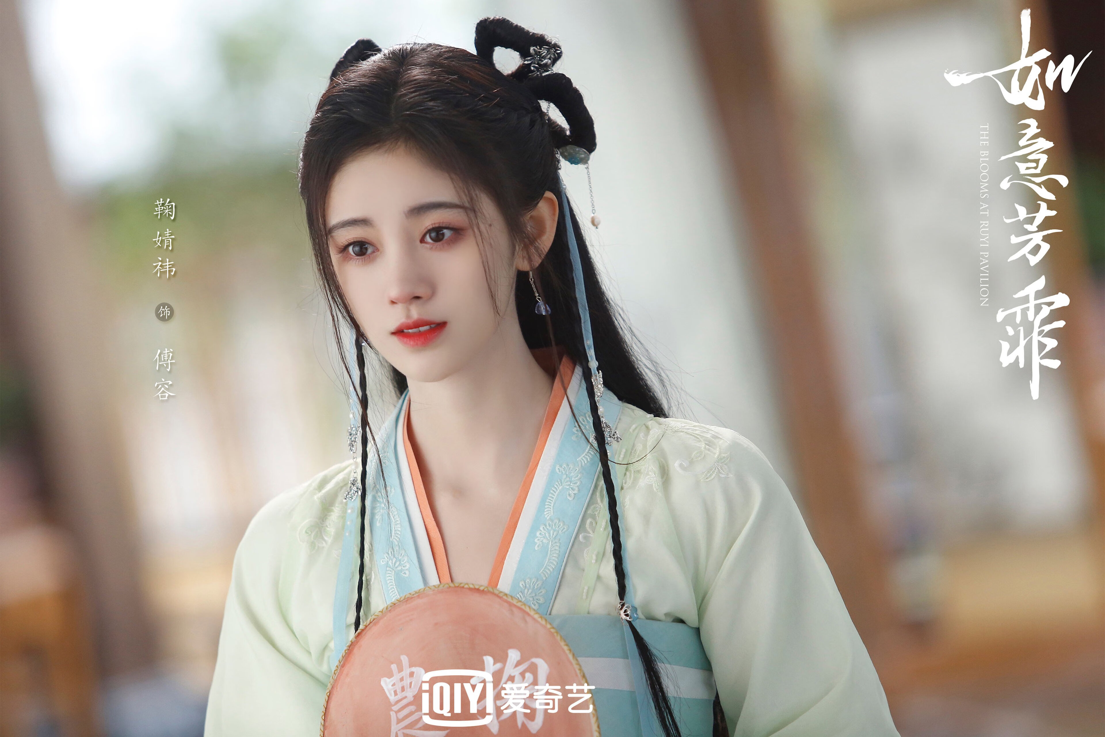 中国女排U20世锦赛强势出线，小组赛全胜晋级，世界女排u20