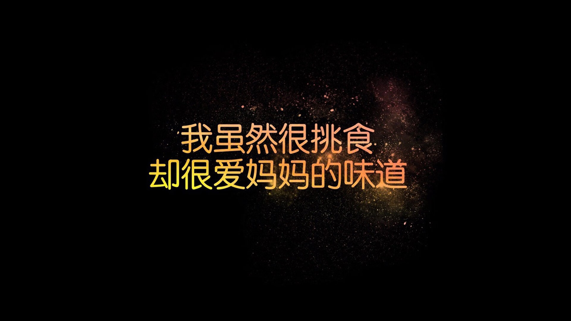 随机墨西哥男足在巴黎奥运会比赛中以2-0战胜西班牙，奥运男足墨西哥对巴西比分预测