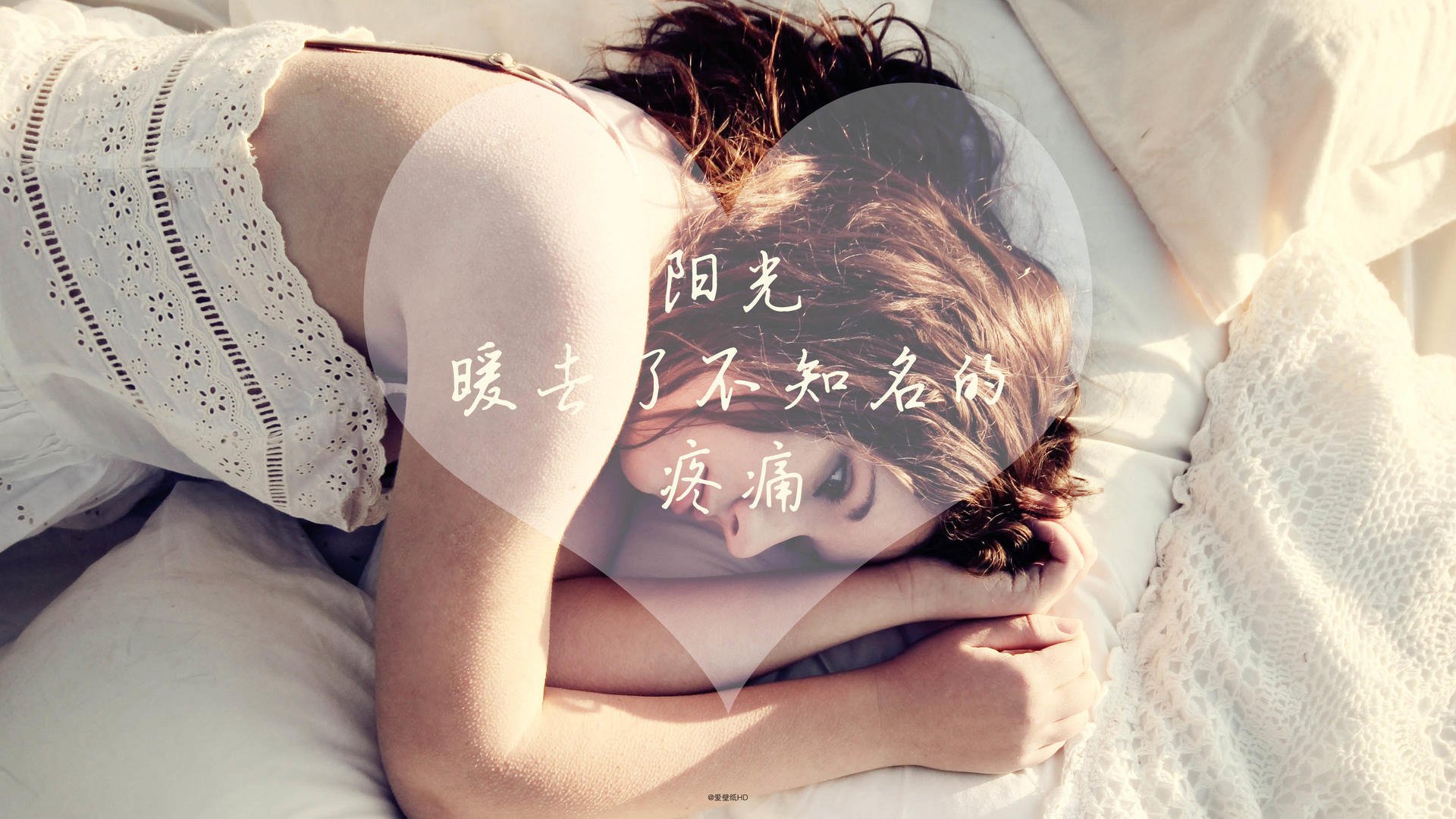 尤文图斯连胜，冠军形势一片大好，尤文图斯的联赛