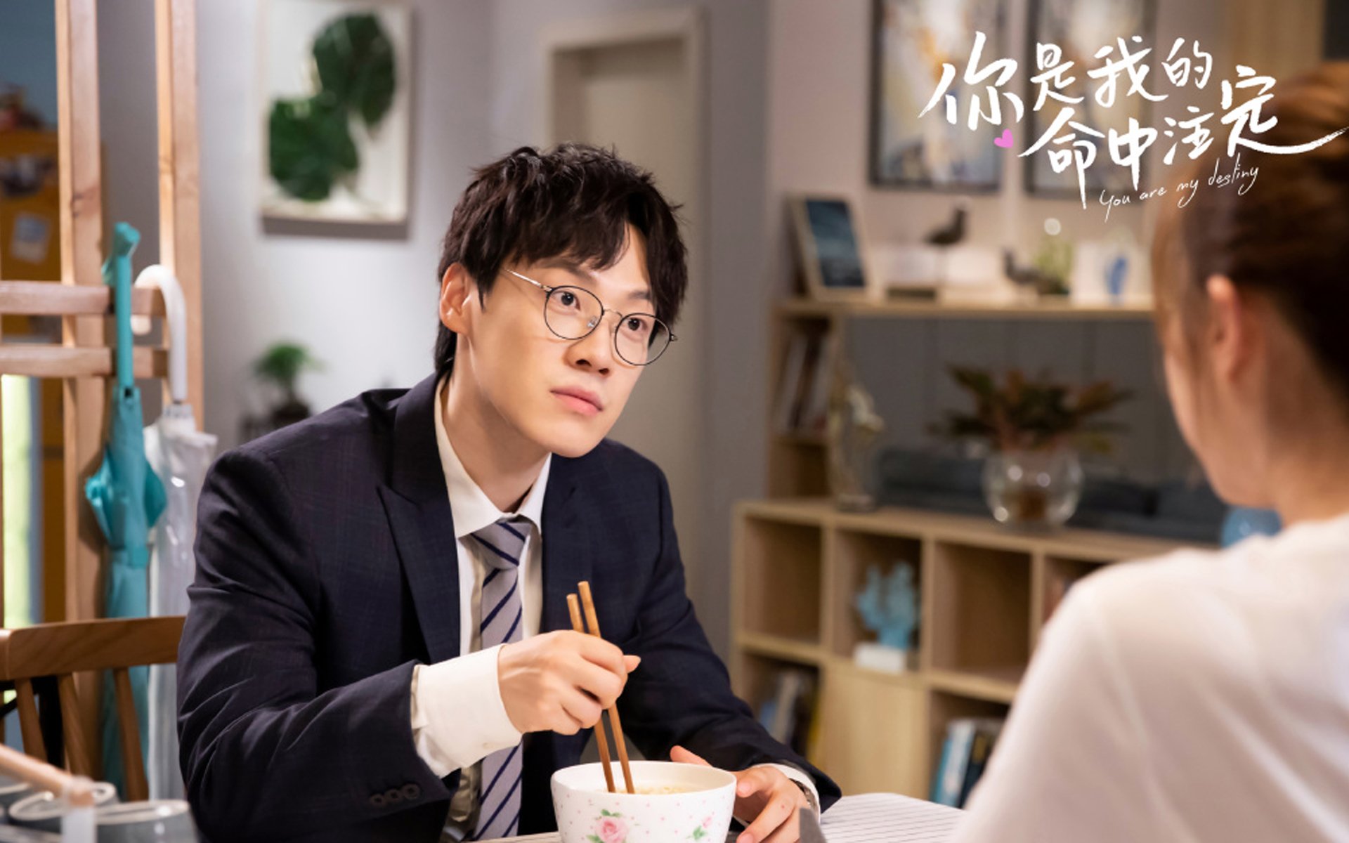 开云网页版-河床篮板球表现抢眼，河床队的主场叫什么