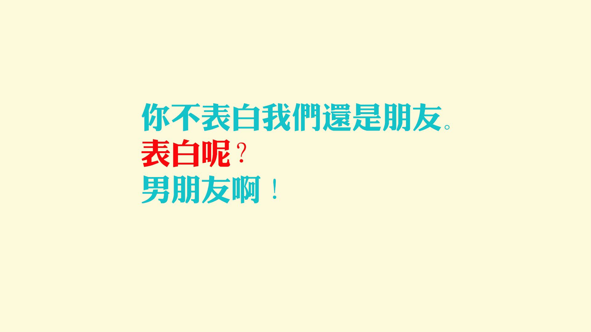 热刺主场迎战诺维奇，孙兴慜和凯恩能否再次携手破门？，热刺队孙兴慜