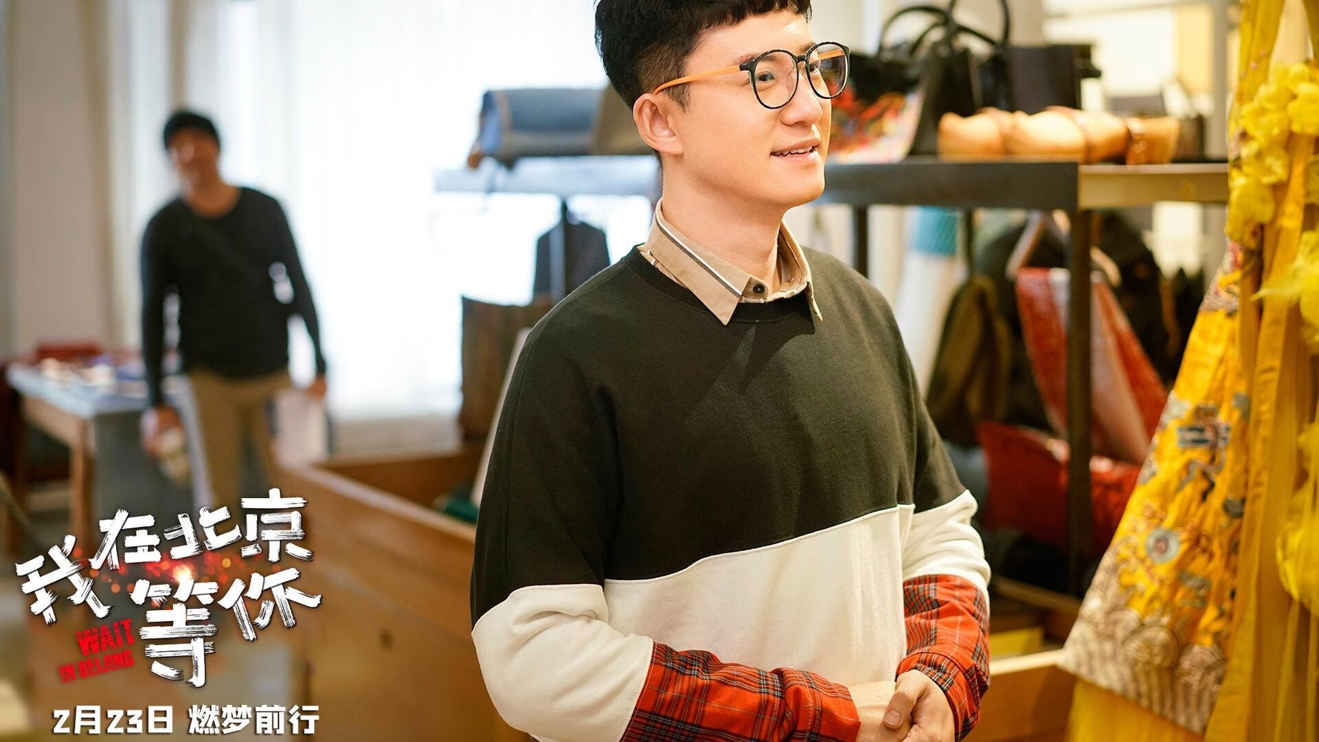 独行侠击败森林狼，东契奇后撤步三分无解，独行侠队东契奇