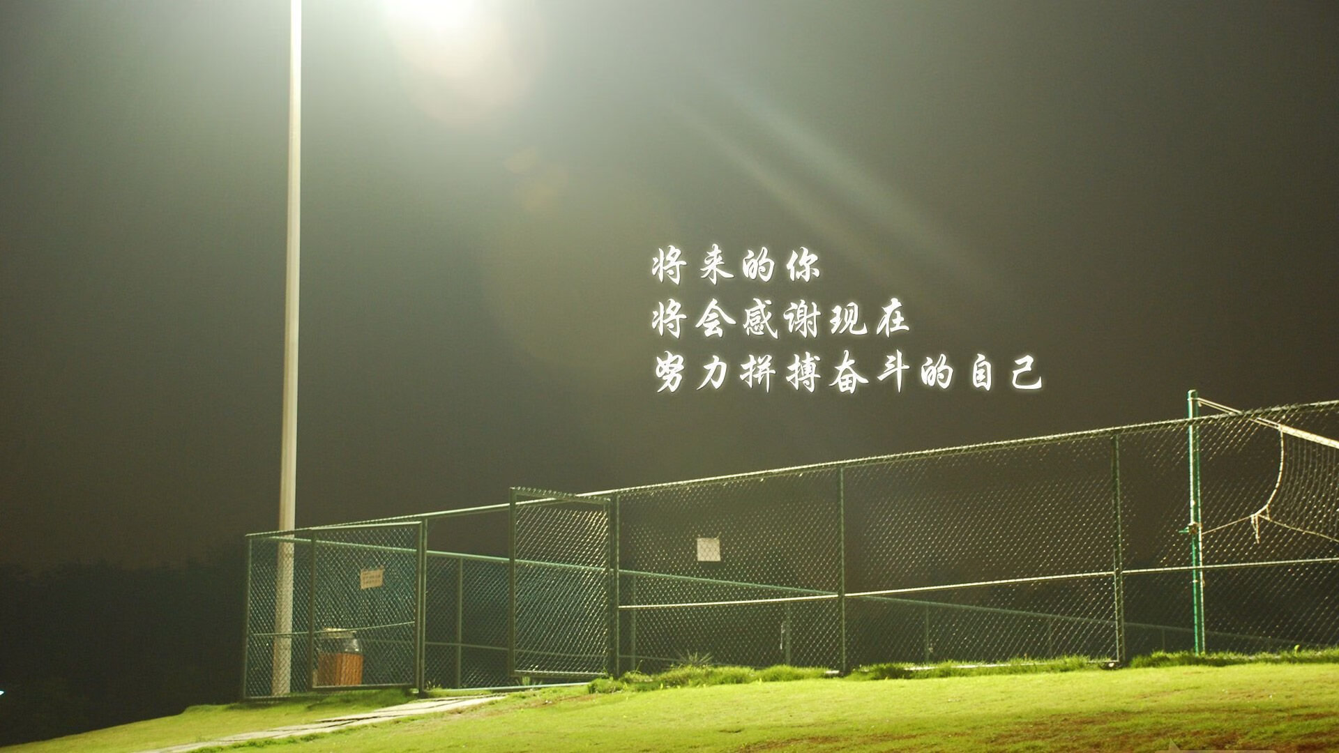 开云·体育官网-猛龙队长表示将努力保持领先，争取晋级季后赛，猛龙队长是谁
