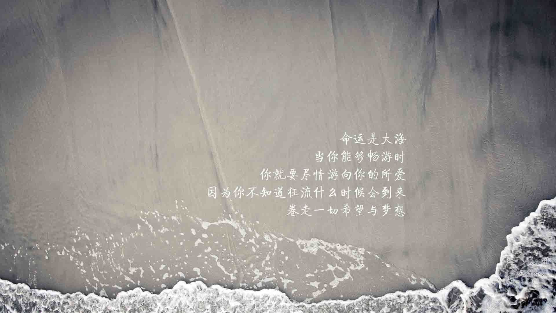 电竞社区运营经验分享，电竞社区平台