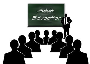 开云下载-中小学体育课程内容优化及实践探索，中小学体育课程实施方案