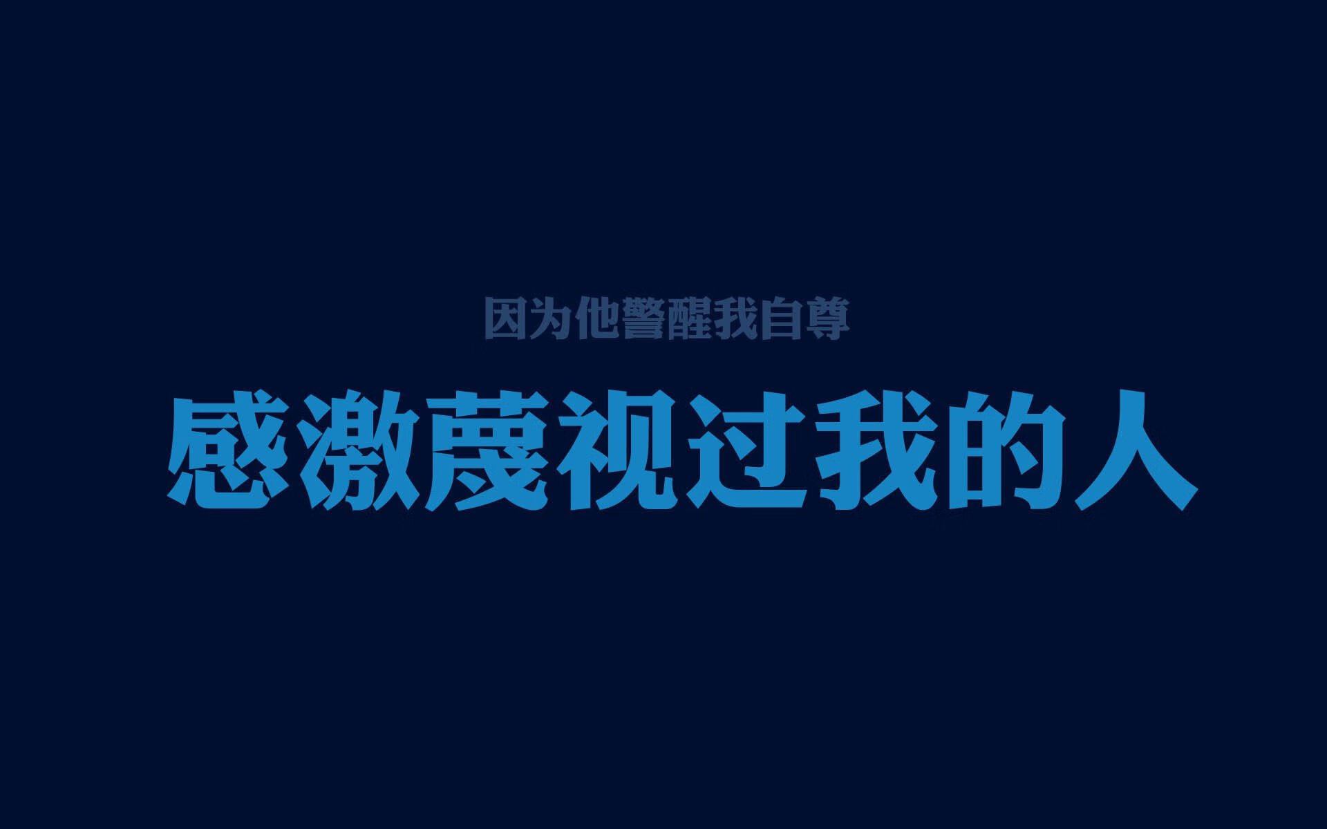 开云中国-体育人才引进与培养政策，体育产业人才培养