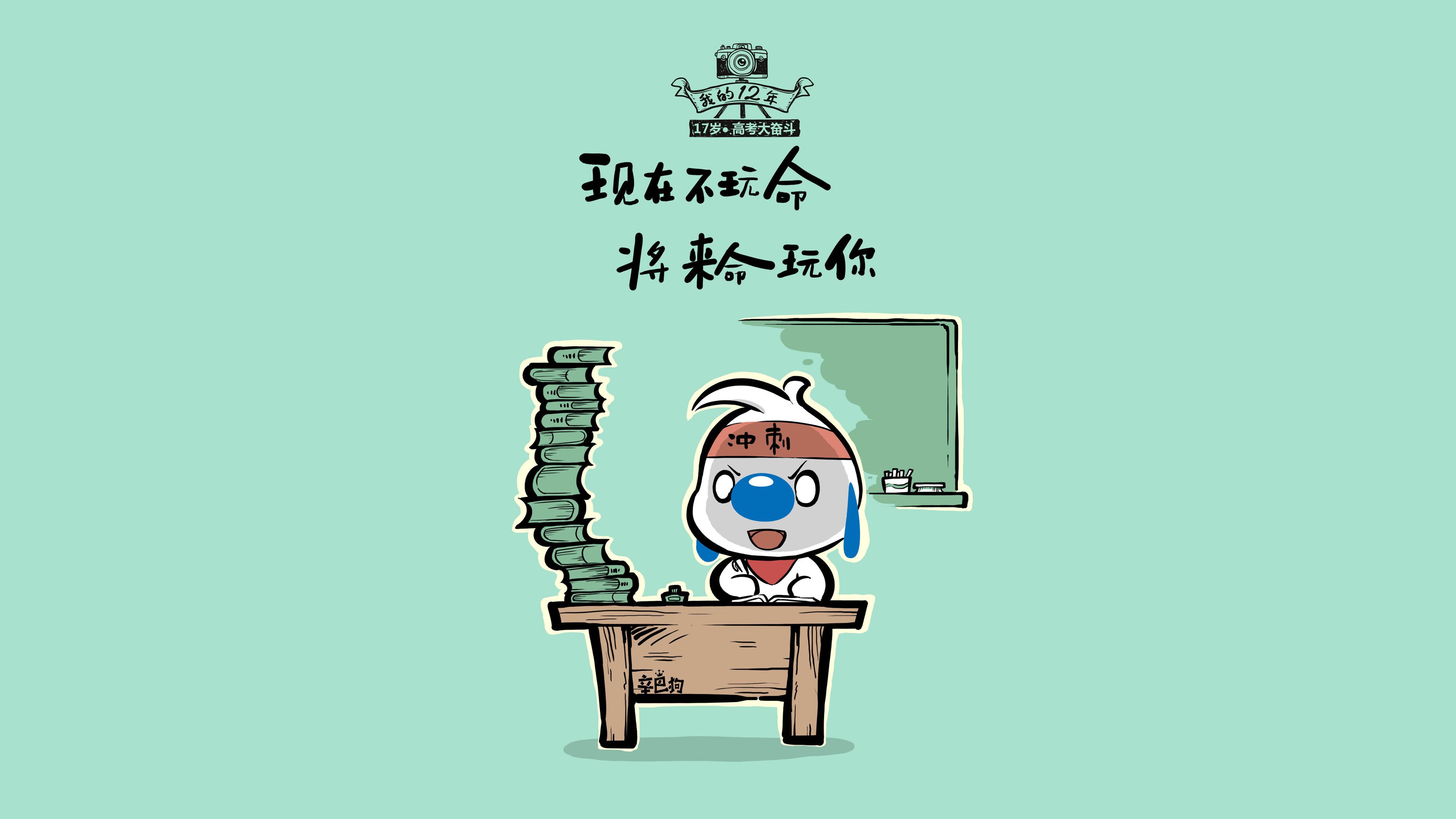 全国青少年登山竞赛在五岳线上精彩上演，青少年登山策划案