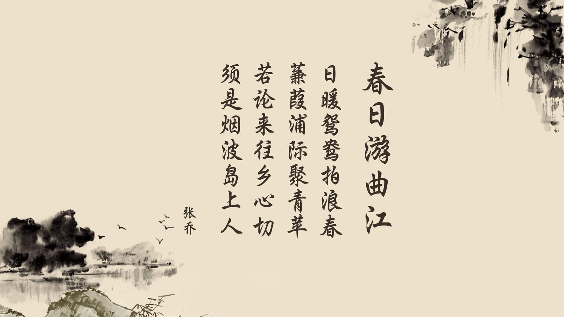 非洲队在世俱杯中的精彩表现令人振奋，非洲世界杯参赛名额