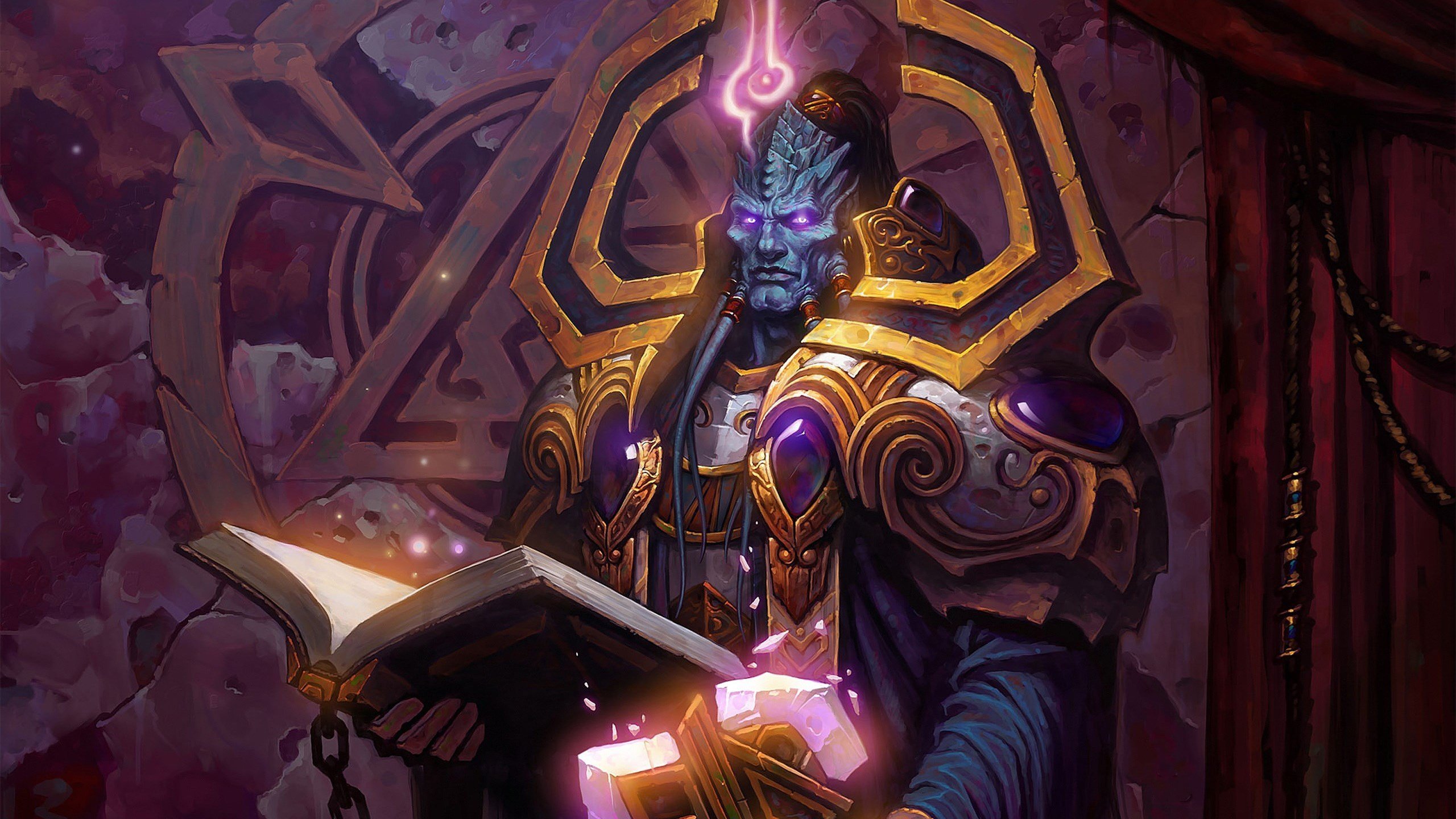 中国女篮逐步建立双核带队新模式，中国女篮逐步建立双核带队新模式的原因