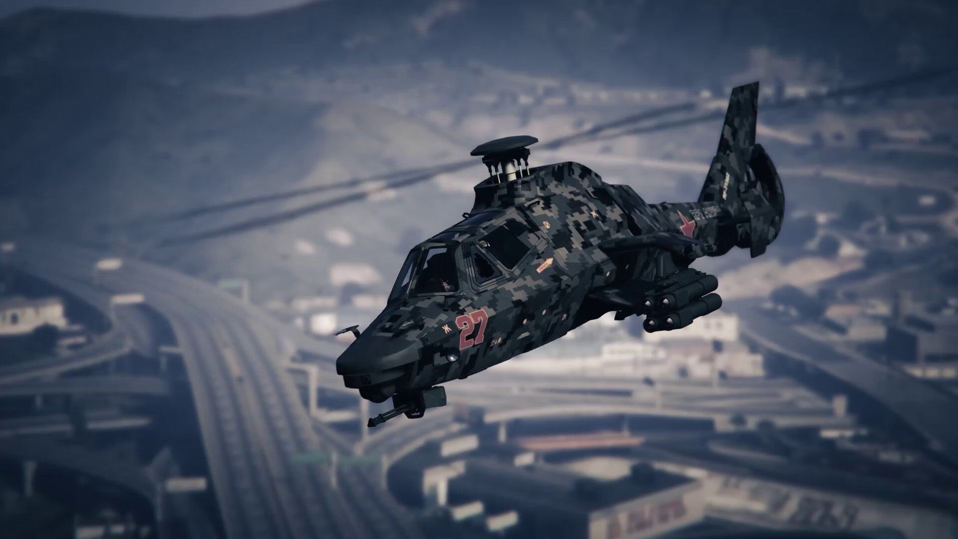 中国男篮继续推进全场联防体系，中国男篮全国联赛