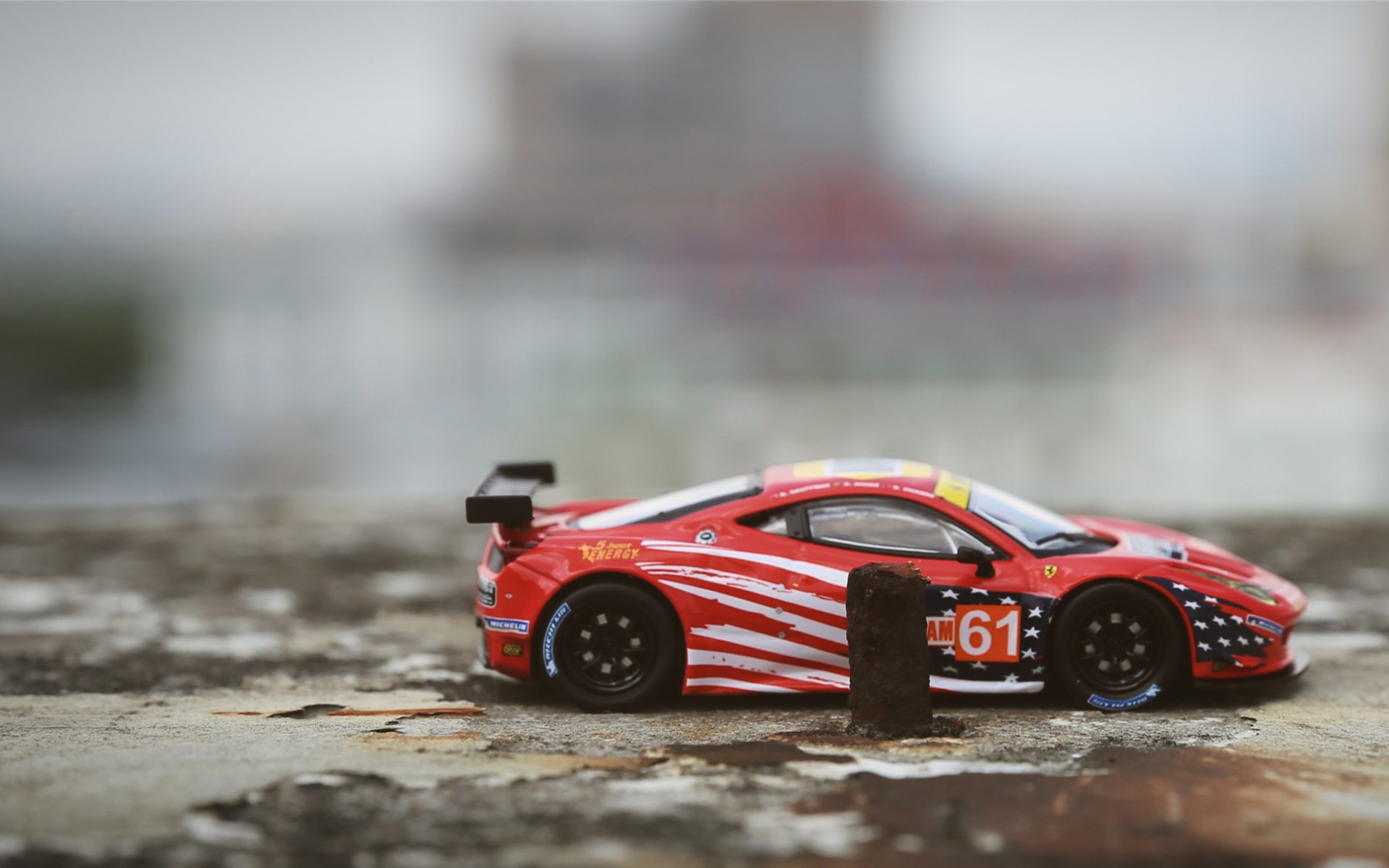 开云官网登录-中立B女队初亮相，整体配速结构趋稳，中立球队