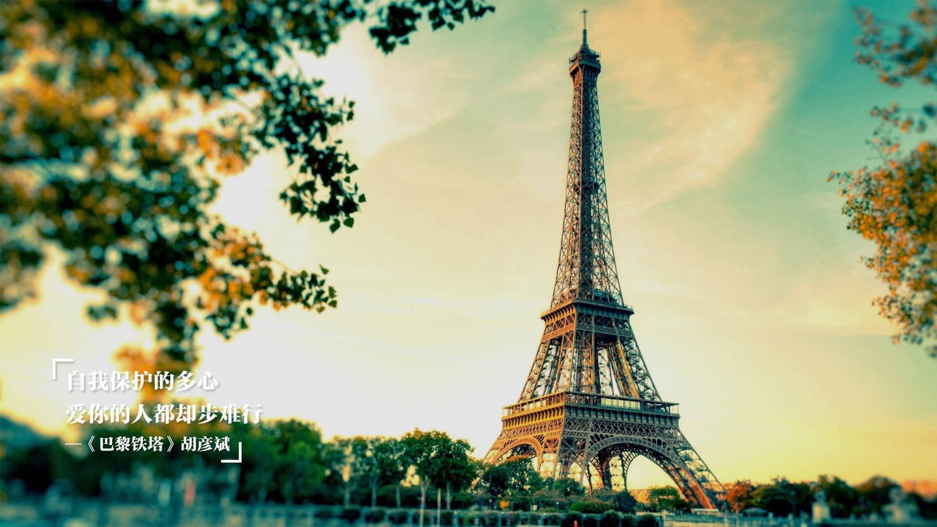 中立B女队初亮相，整体配速结构趋稳，中立球队