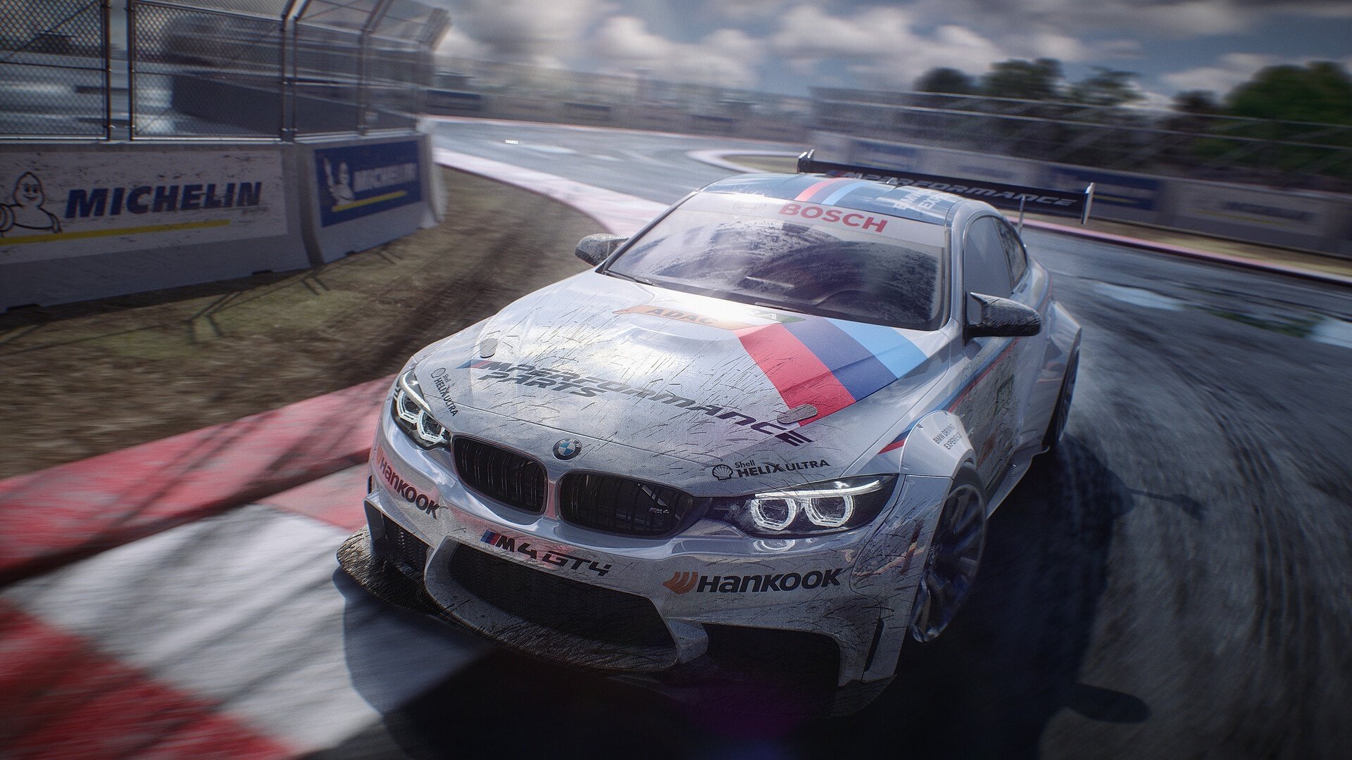 开云网页版-五大联赛助攻方式是否逐渐向地面渗透演变，五大联赛单赛季助攻最多记录