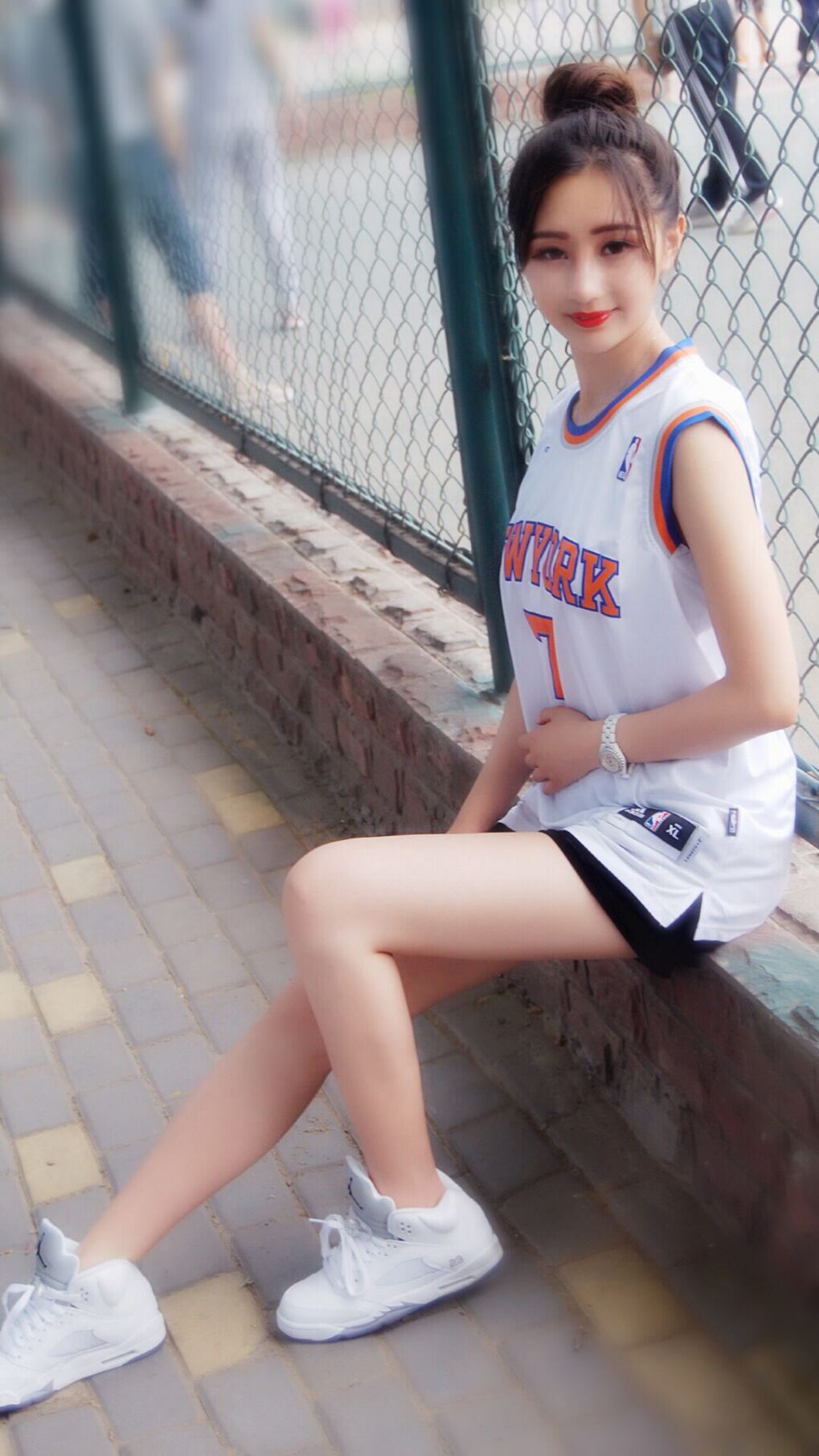 五大联赛助攻方式是否逐渐向地面渗透演变，五大联赛单赛季助攻最多记录