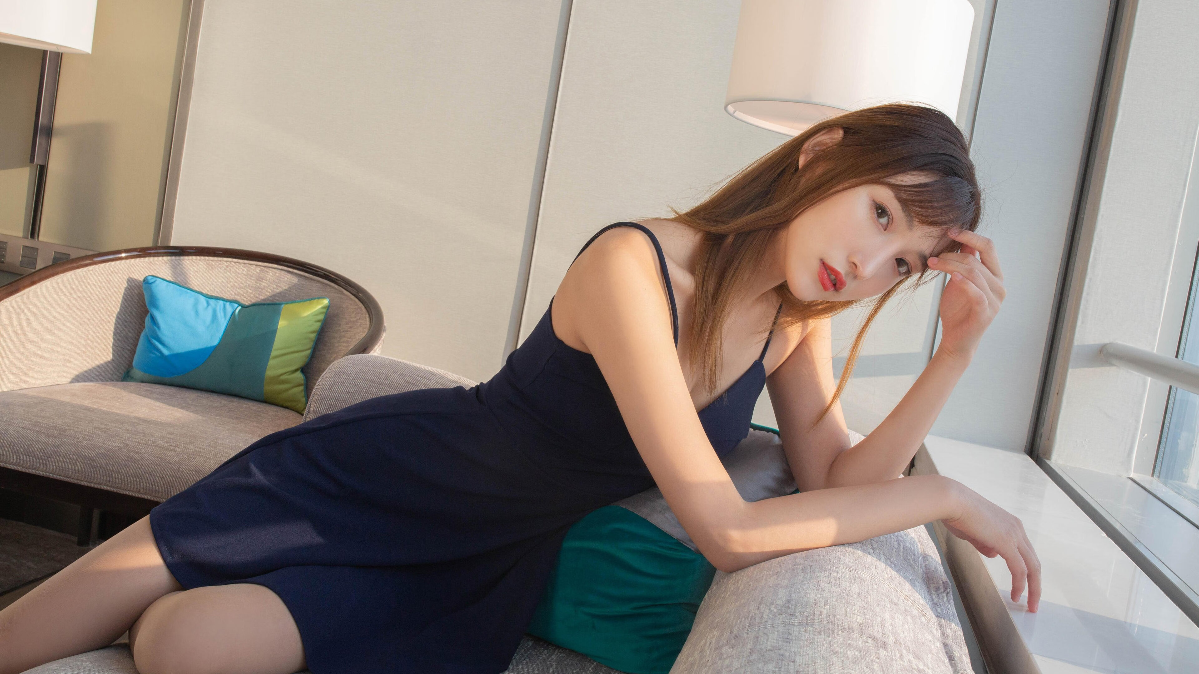 五大联赛双后腰战术配置是否成为新趋势，五大联赛双后腰战术配置是否成为新趋势赛道