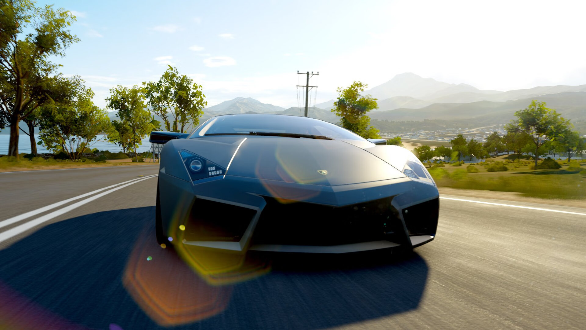 亚冠联赛中国女足战胜 球员状态稳定，女足亚洲杯中国队成绩