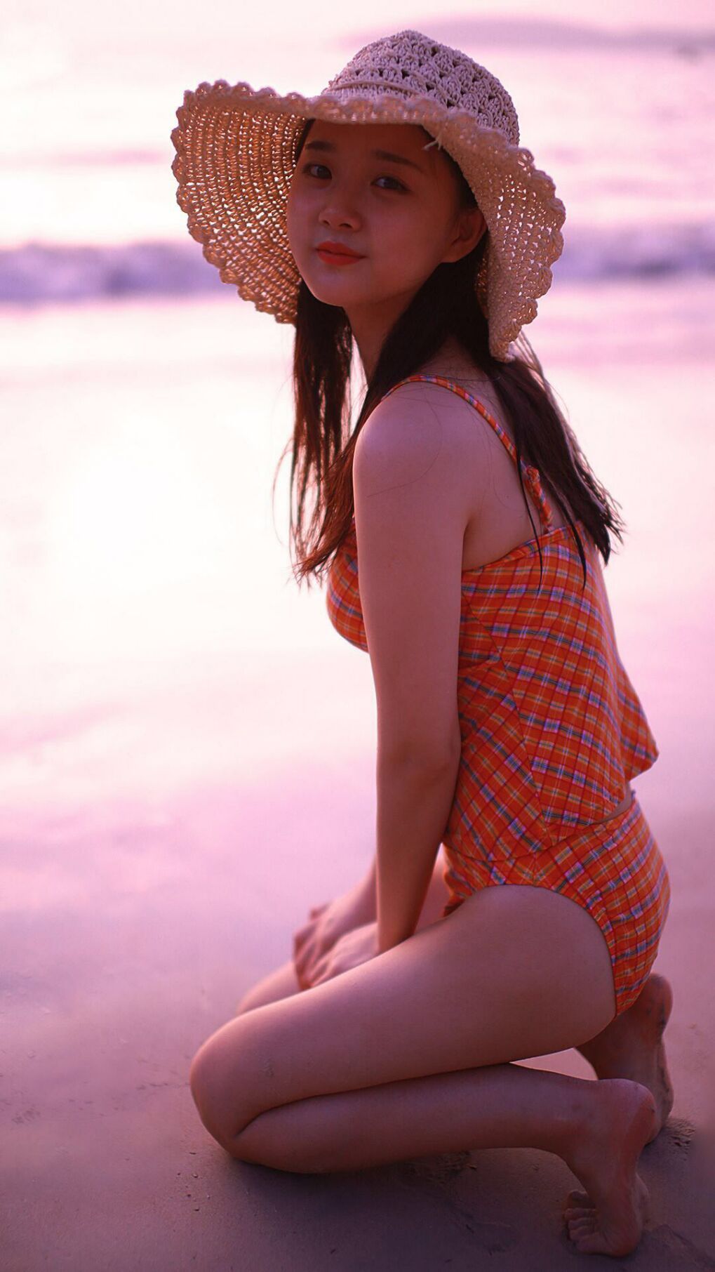 体测内容调整强化柔韧与协调能力评估，体能柔韧性训练方法