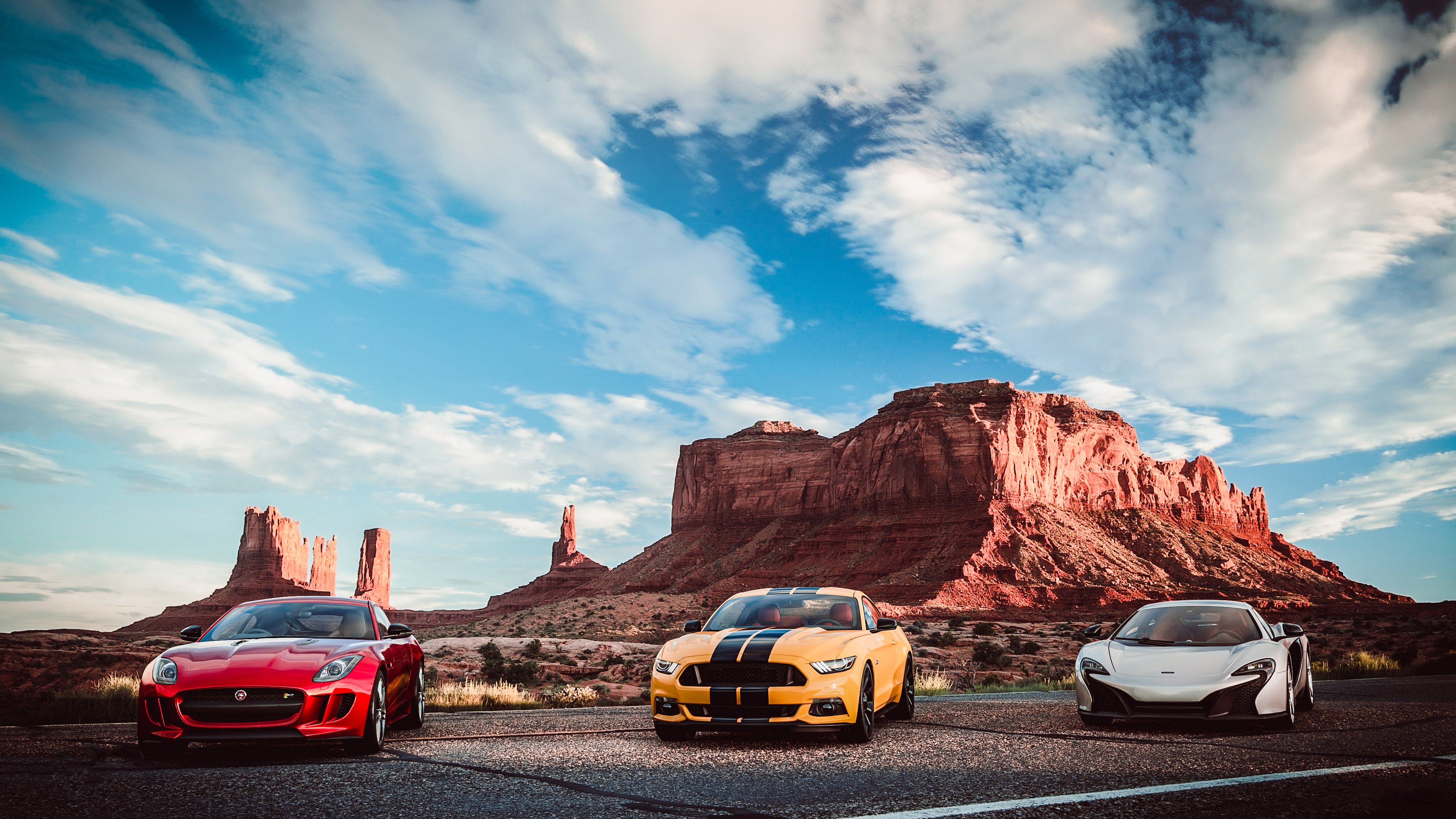 开云官方网页登录-体育新闻中心与高校建立战略合作关系，体育新闻专题报道