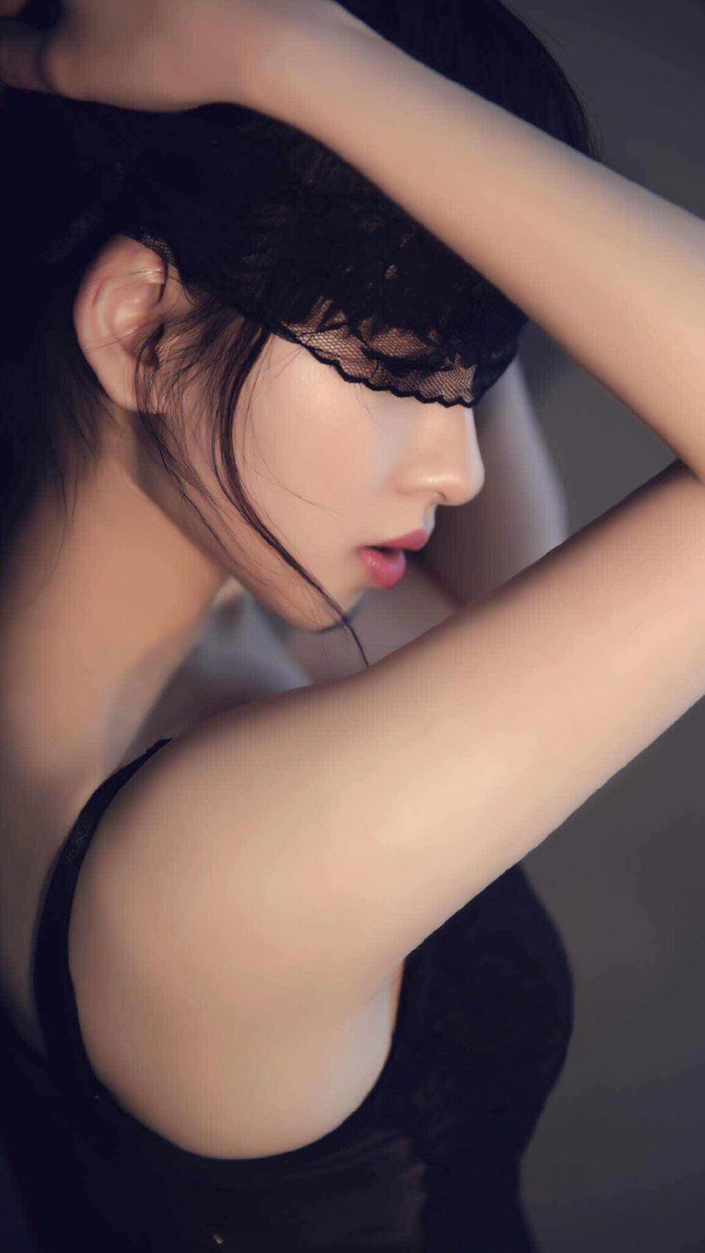 kaiyun登录入口-亚洲杯中国青年队惨败 球迷希望调整战术，亚洲青年足球