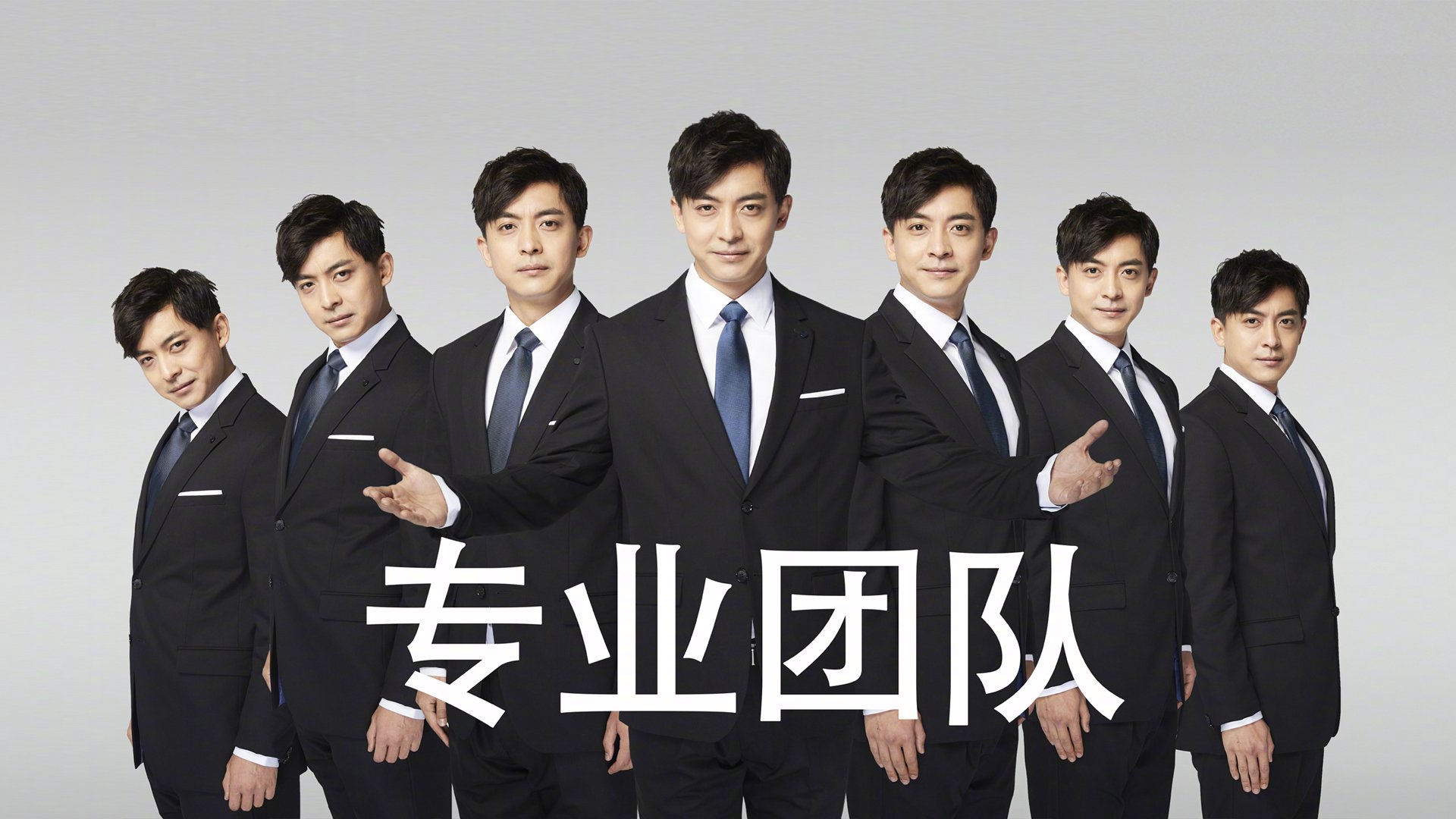 体育新闻中心完善运动员赛事信息采集系统，体育比赛新闻报道范文