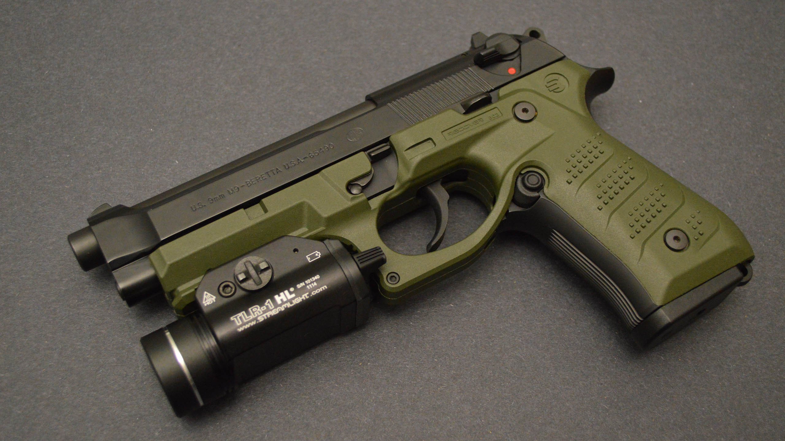 体育新闻中心联合高校开展体育新闻数据分析实验，体育新闻深度报道案例