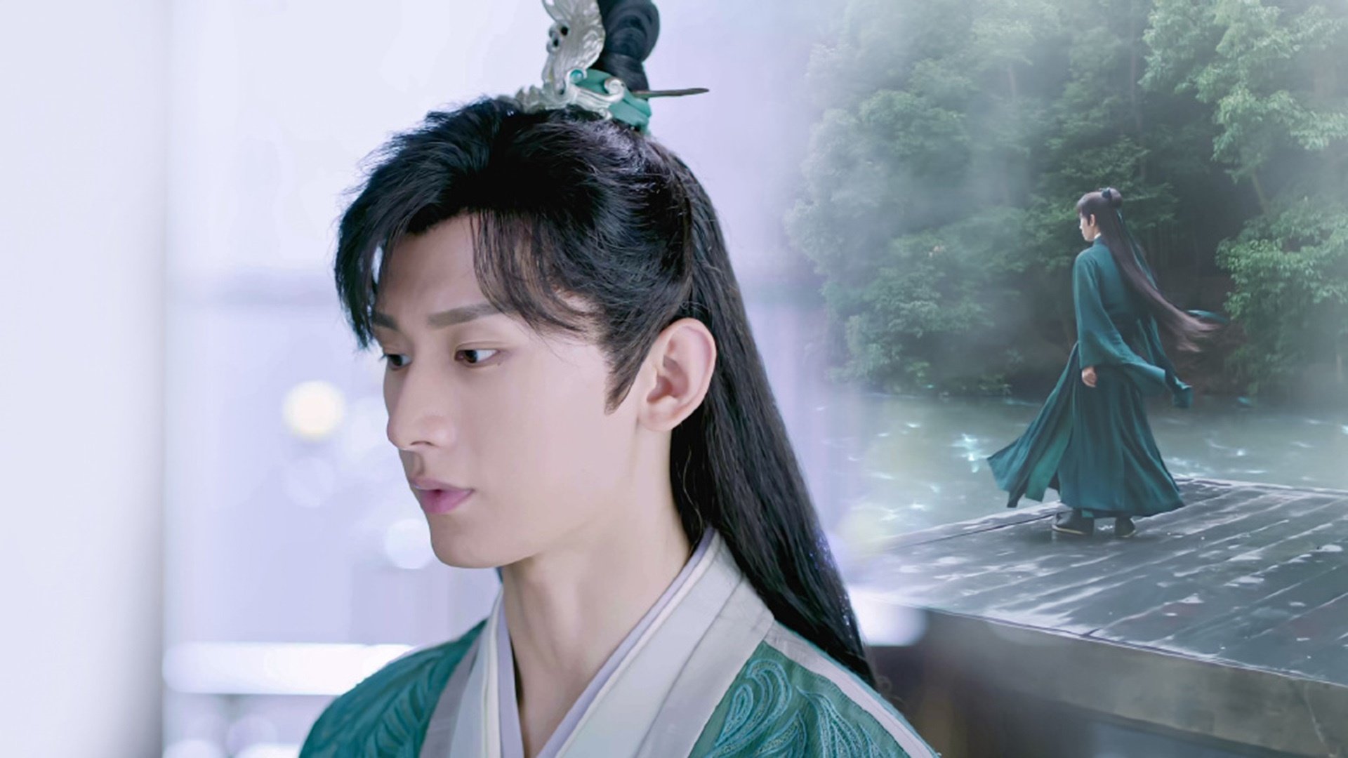 出发水下推进技术成为分水岭，水下推进方式