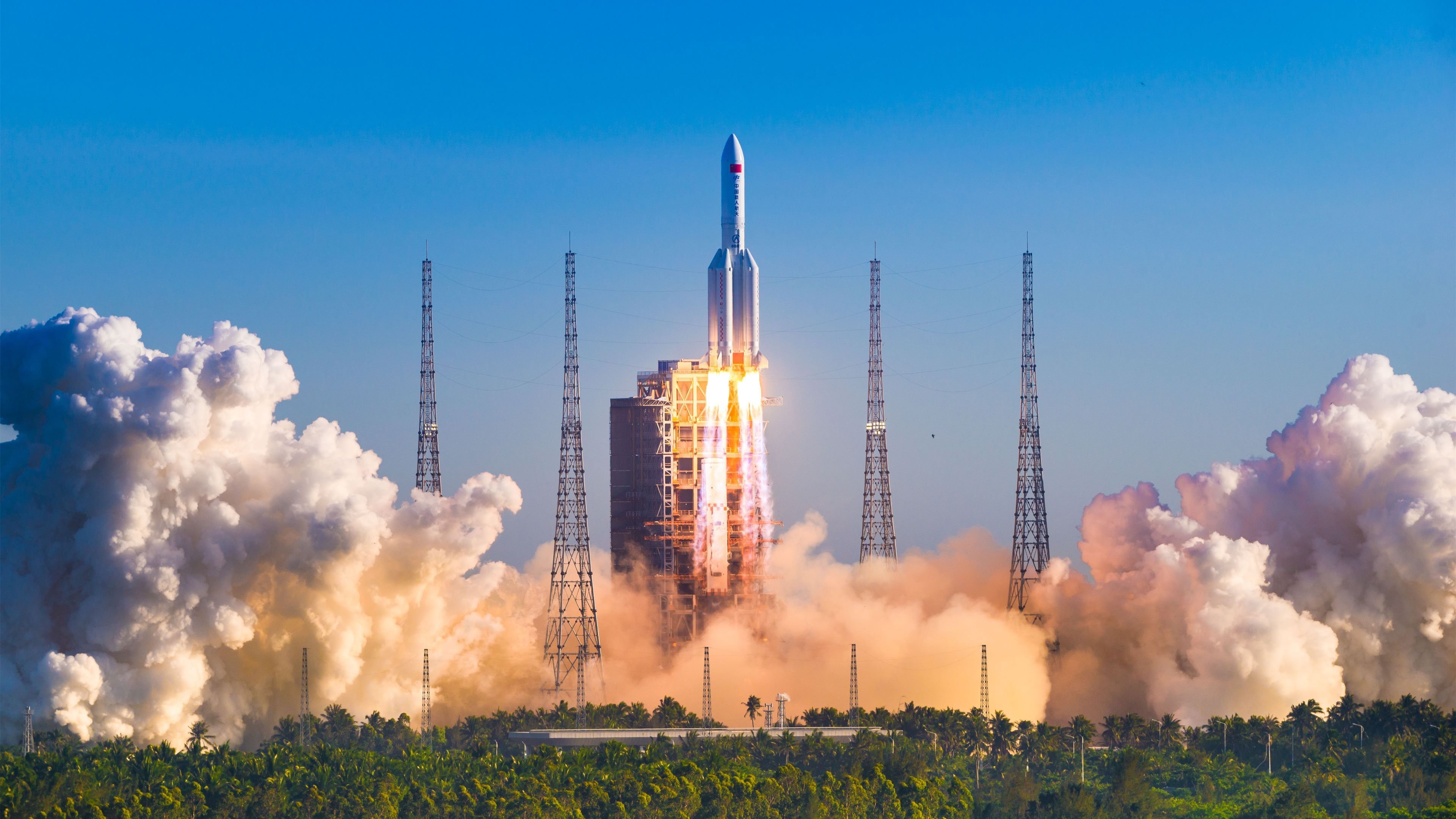 开云首页登录-决赛中场控制力决定比赛走向，中场如何控制比赛节奏