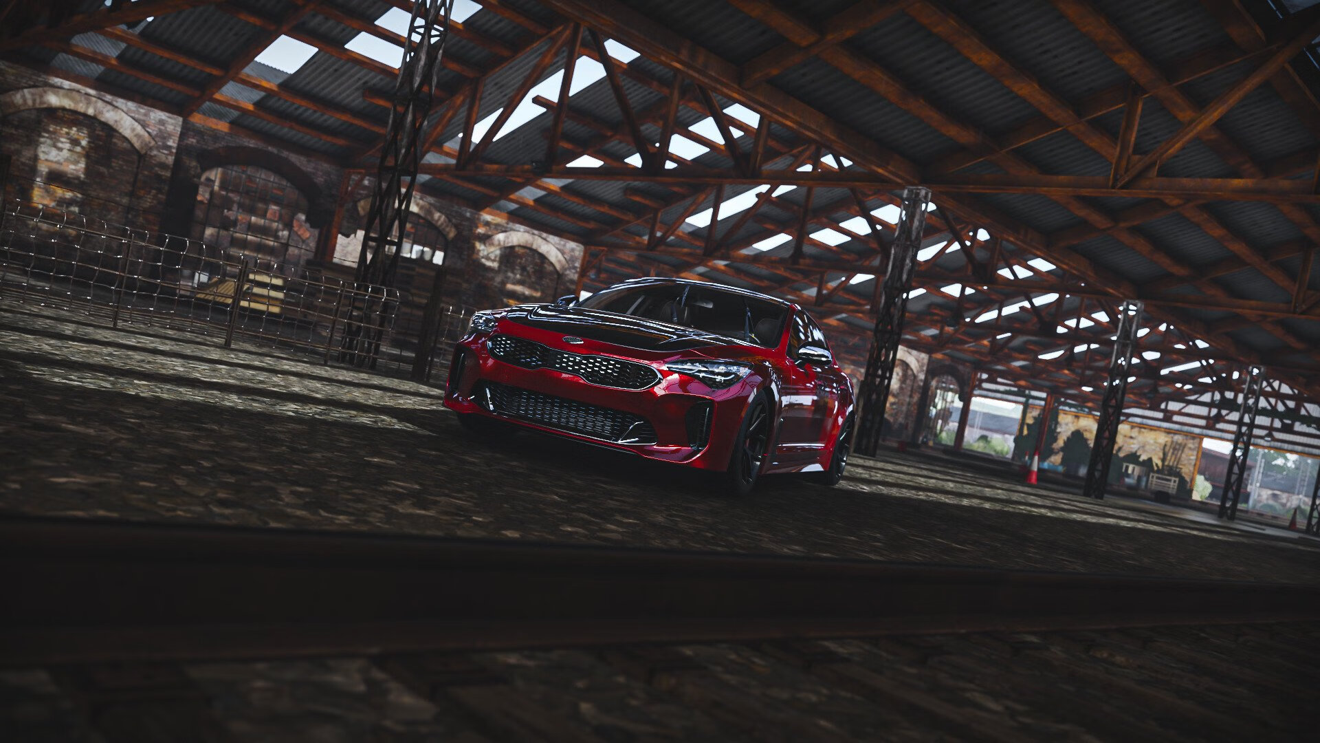 开云体育APP下载-加拿大队赛制评估：如何通过赛制安排提升战术执行力与配合，加拿大队首发