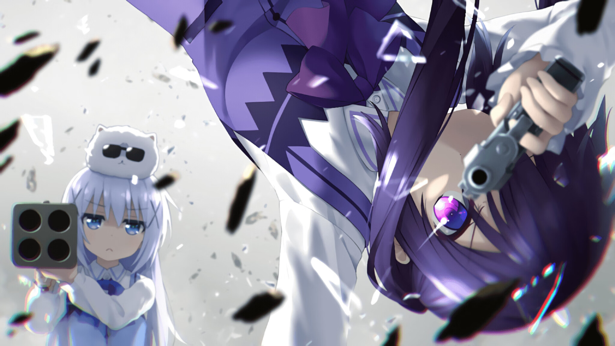 史密斯仰泳三连胜状态火热，史密斯教练