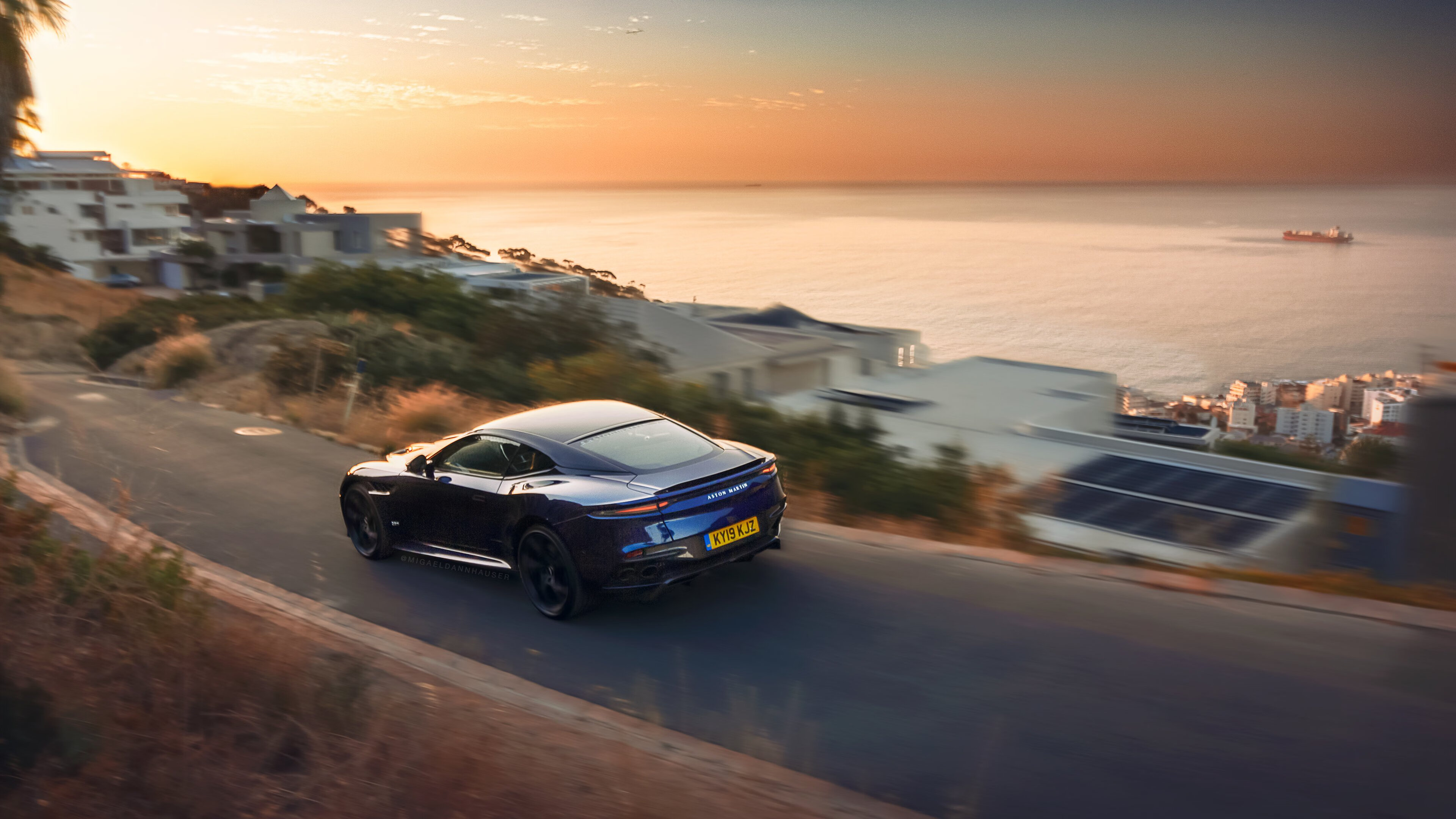 国家队友谊赛选择缺乏梯次对抗计划，友谊赛影响国家队排名吗