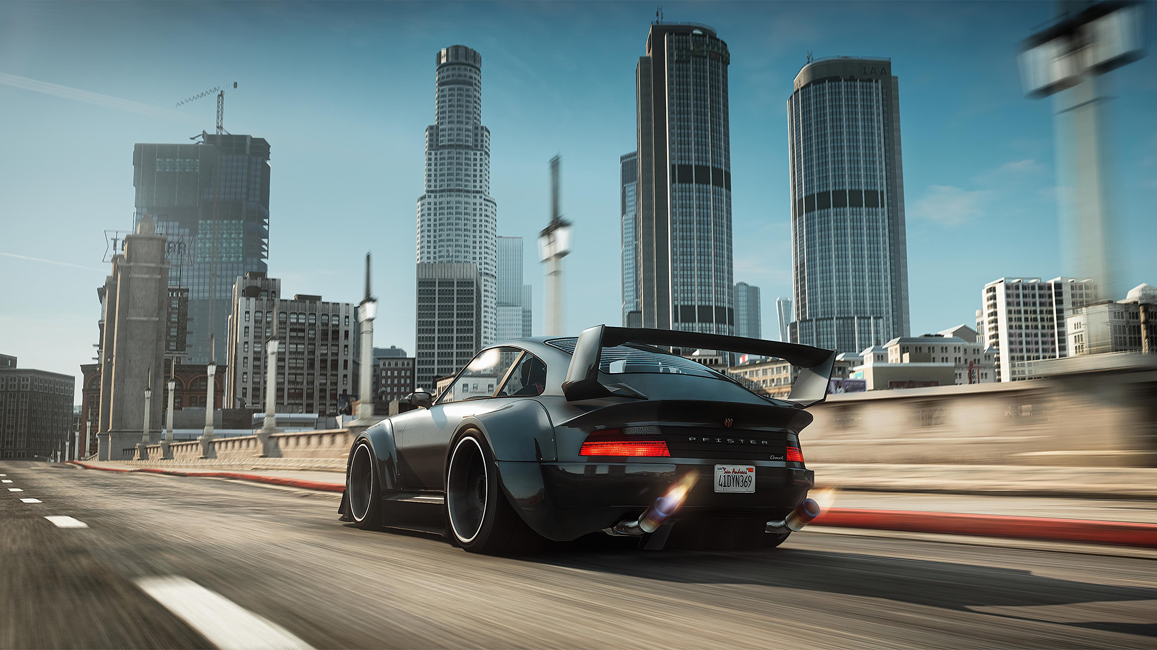 国际乒联混合团体世界杯：澳大利亚队能否再创辉煌？，澳大利亚乒乓男团