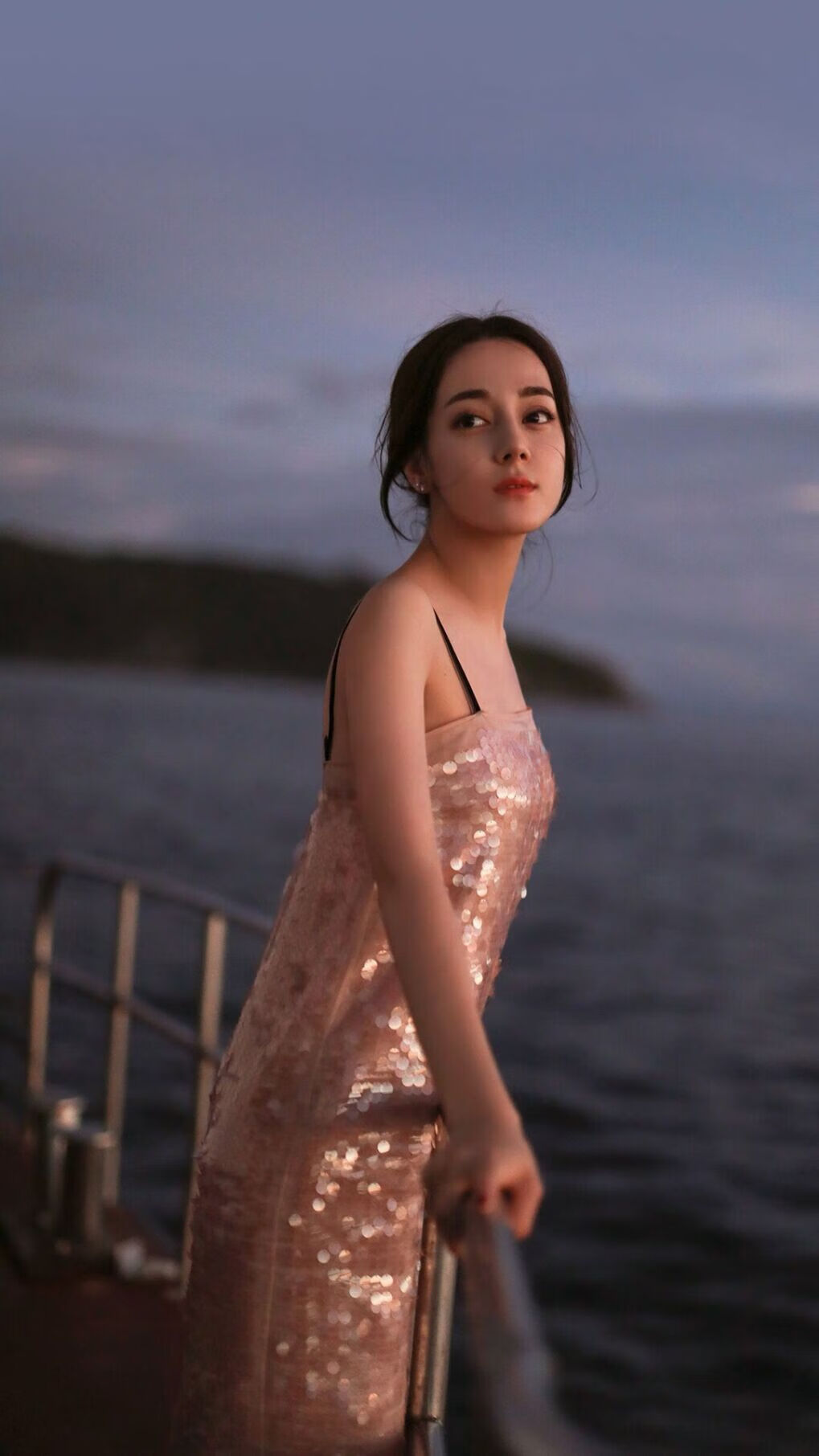 基层联赛规范管理有待加强