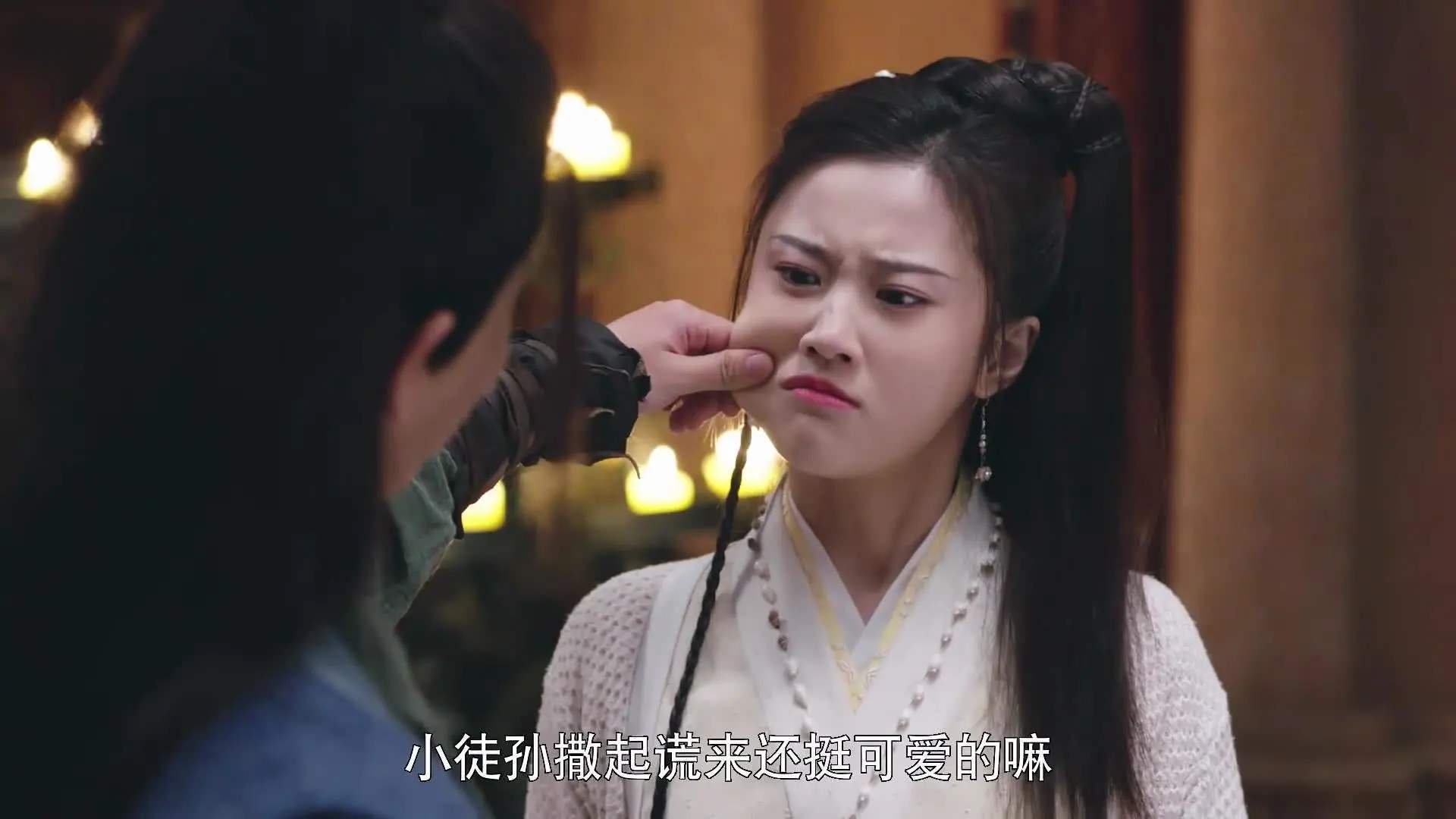 开云官网登录-基层足球场地建设滞后制约发展，足球场地建设方案