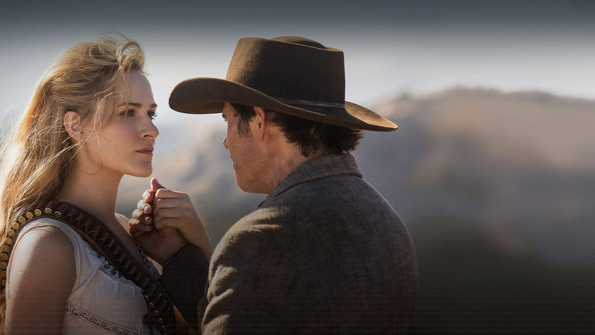 开云网页版登录入口-女子马拉松全国冠军赛湖南站激情开跑，女子马拉松冠军中国