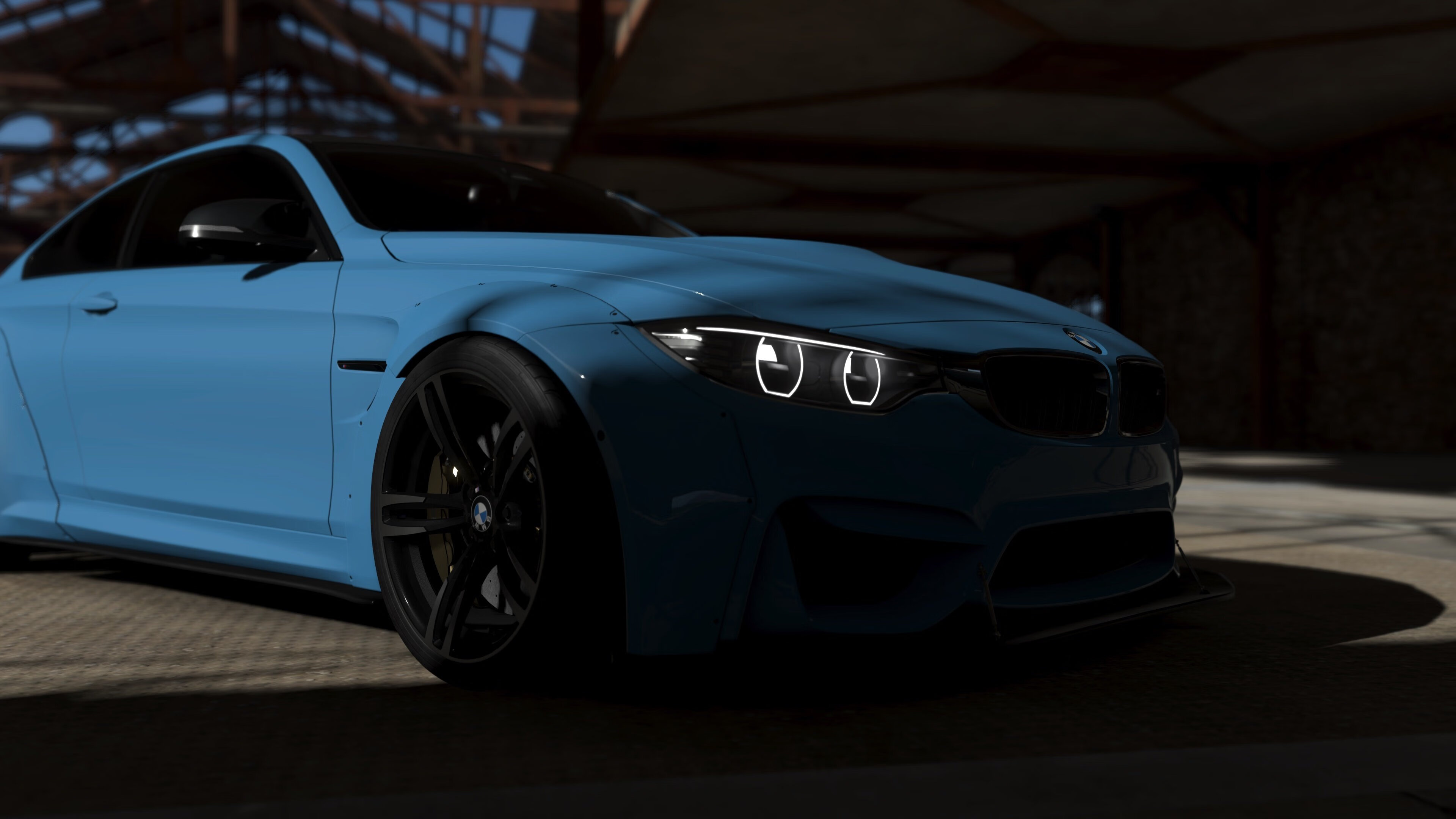 开云官方网页登录-女篮新星职业首秀砍下两双表现惊艳，女球员篮球