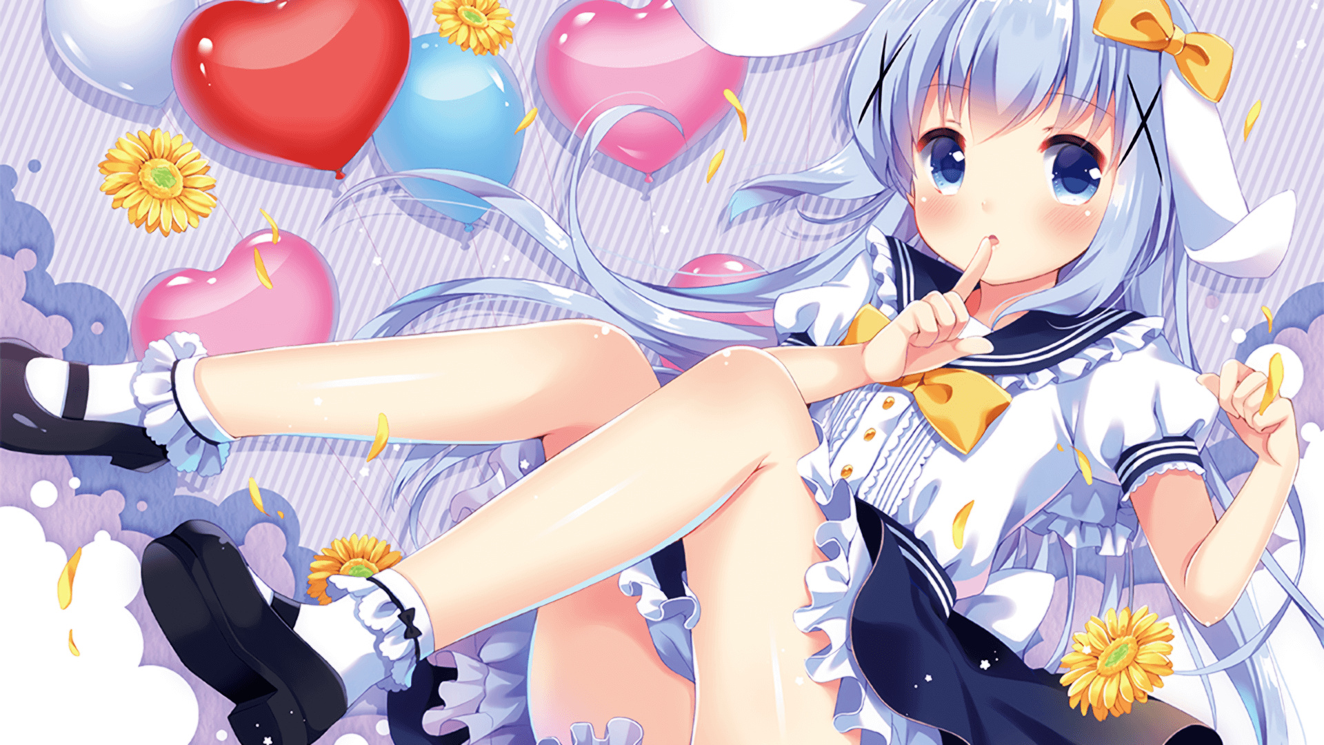 开云网页版登录入口-战术多样化成为中国篮球新课题，篮球战术理念