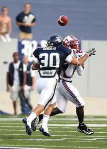 开云体育在线赛事直播-弗拉门戈传控流畅，掌控比赛节奏，弗拉门戈官网