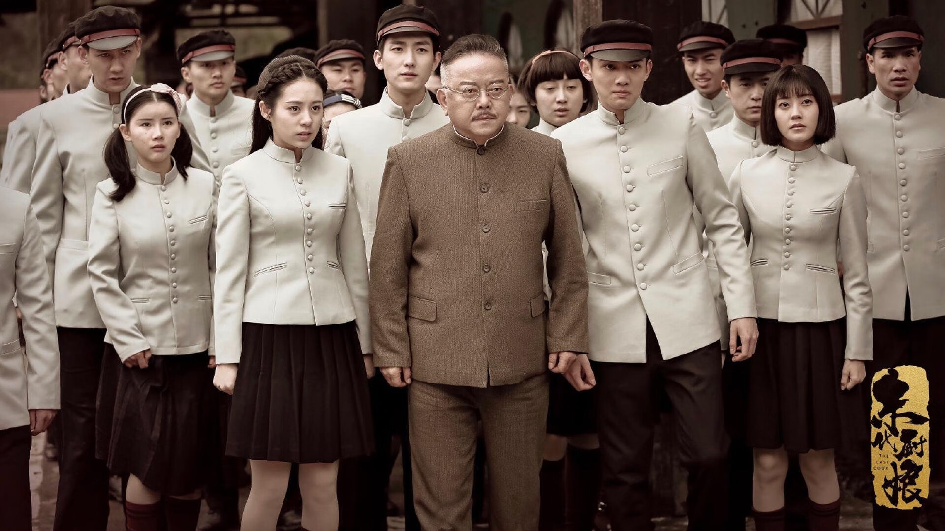 弗拉门戈传控流畅，掌控比赛节奏，弗拉门戈官网