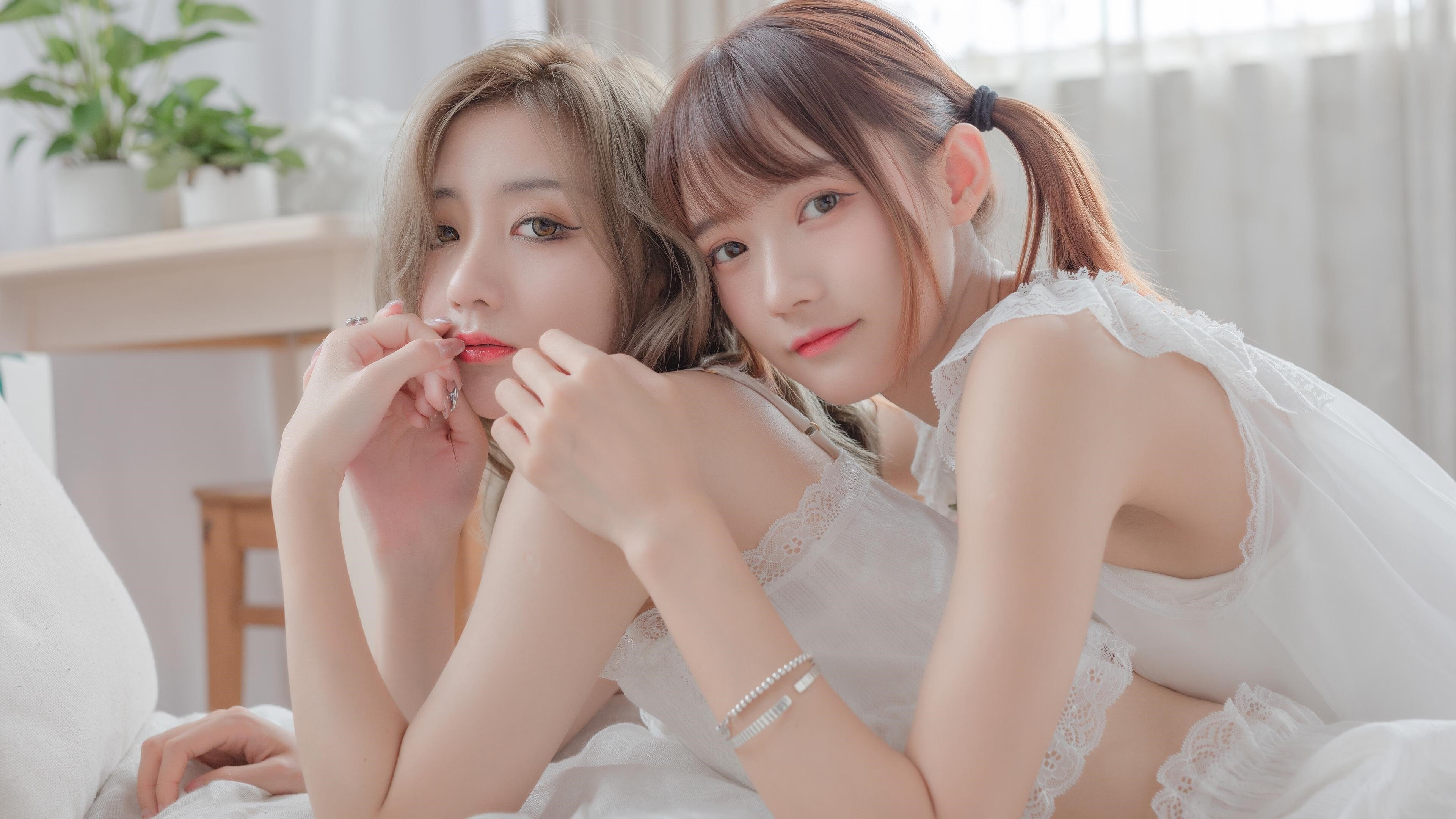 开云官网APP下载-开局阶段球队布阵稳定性对后续排名走势重要性