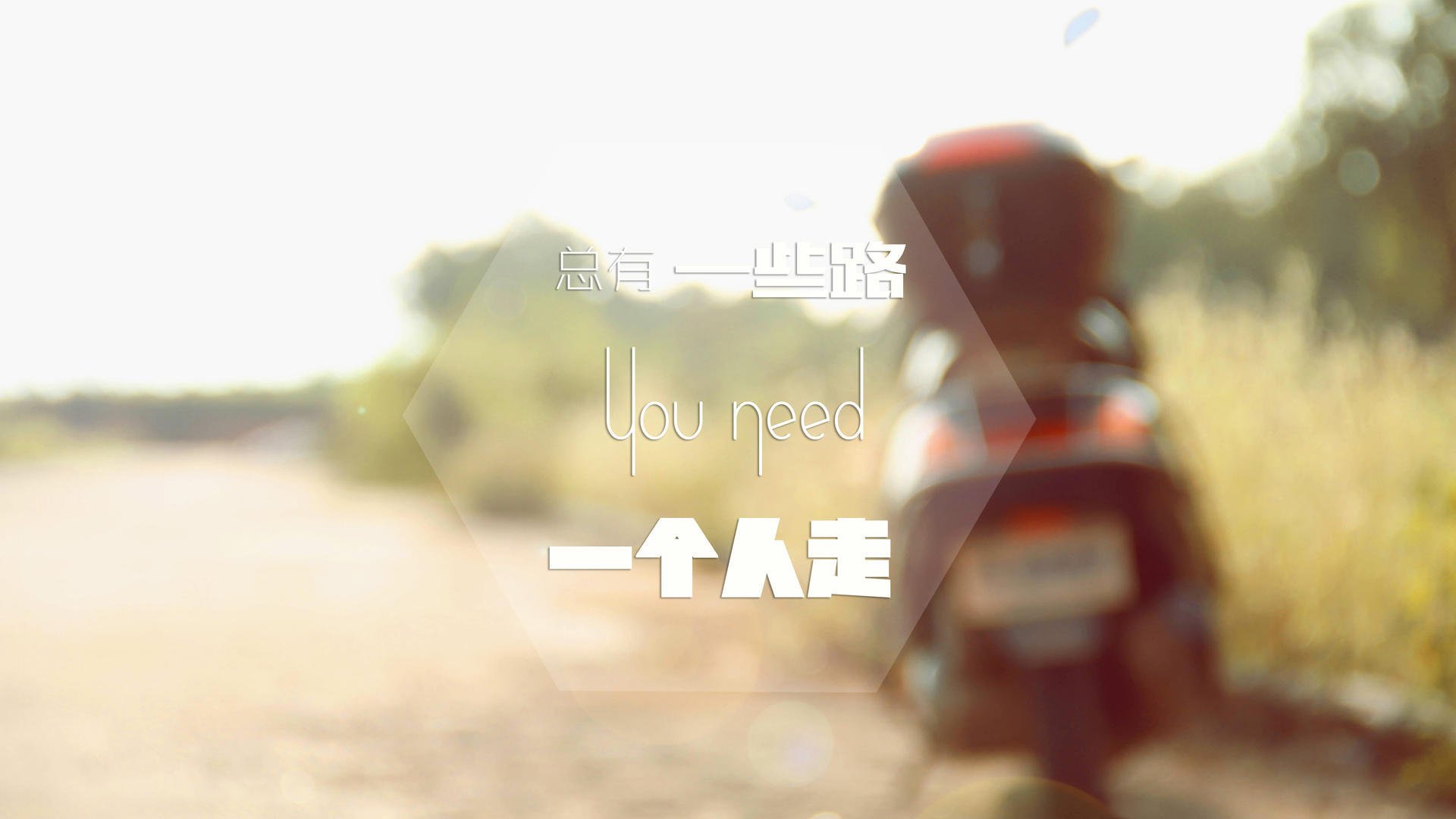 开局阶段球队布阵稳定性对后续排名走势重要性