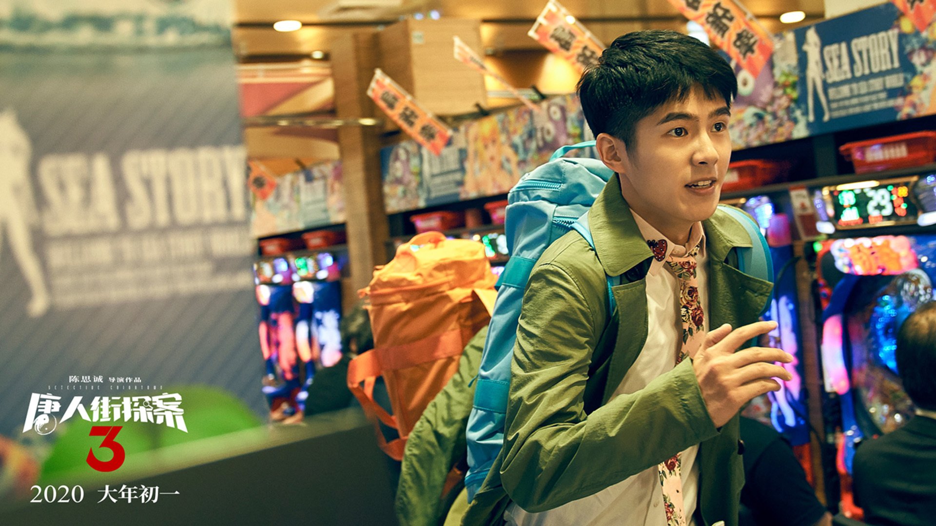 拳击项目裁判争议持续发酵，拳击比赛裁判打选手视频