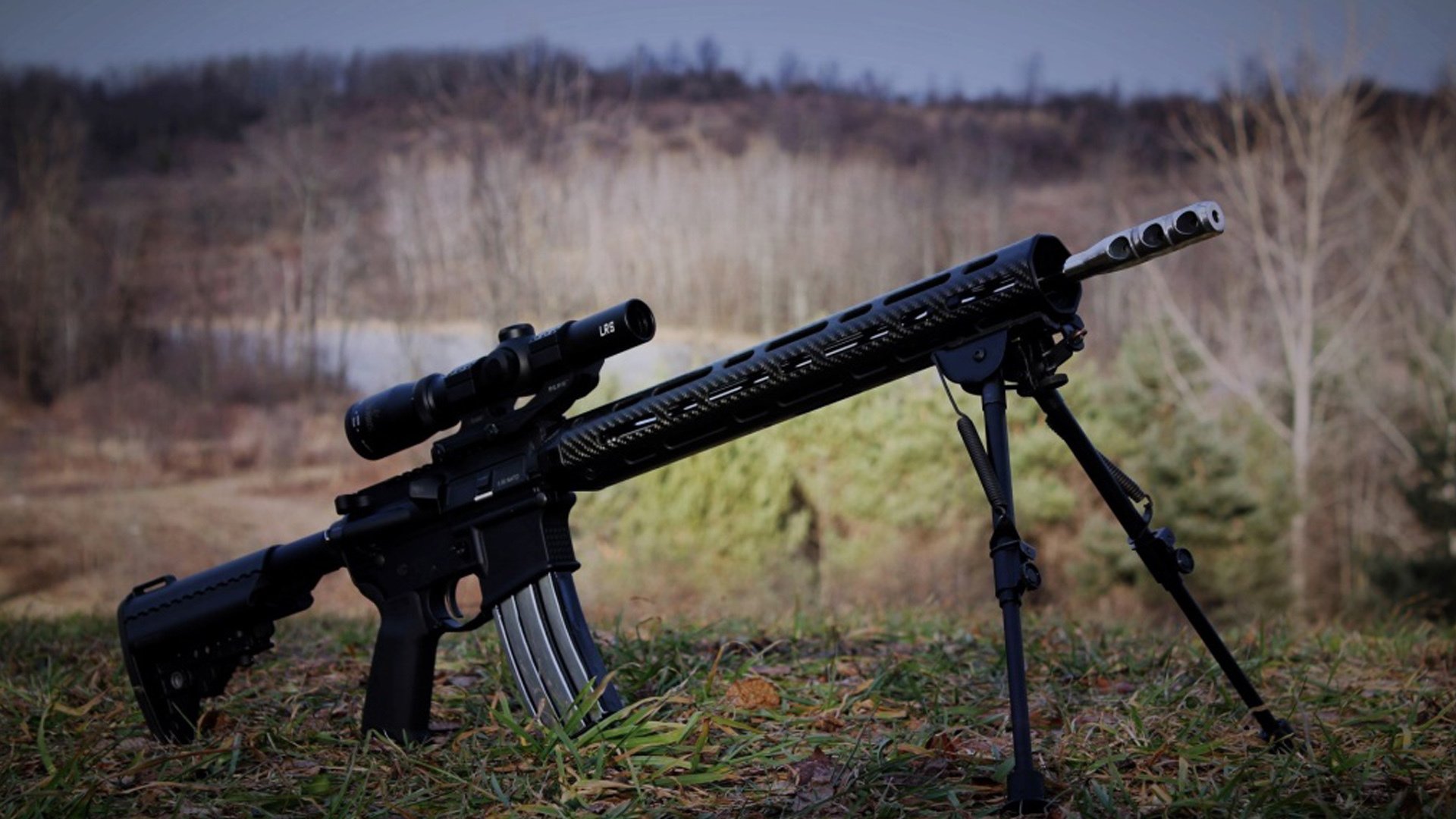 开云·体育官方网站入口-新疆男篮全队执行战术纪律展现高水平配合，新疆男篮简介