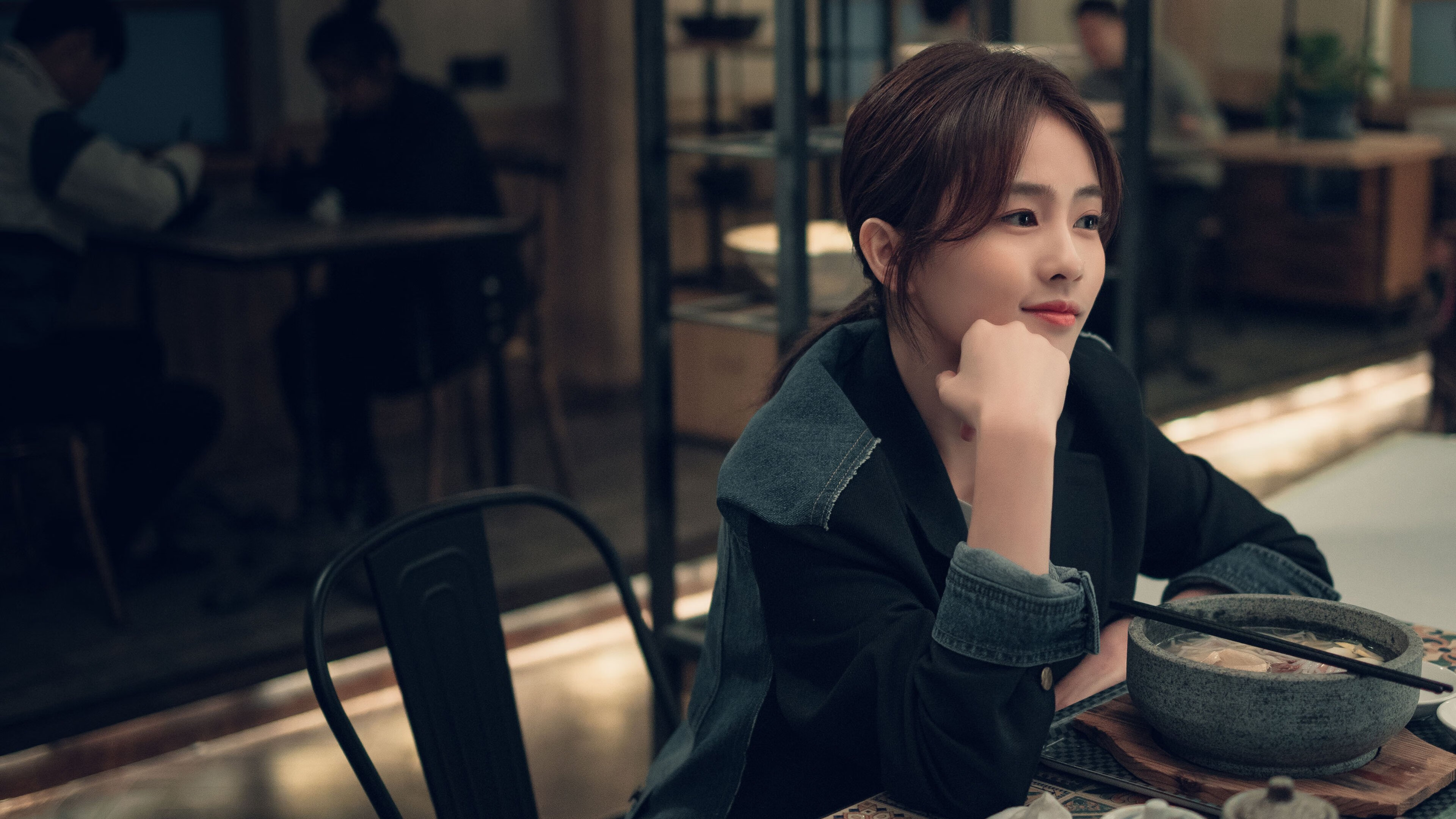 开云官网首页-未来前景广阔：德国队如何在国际乒联混合团体世界杯中迎接新挑战